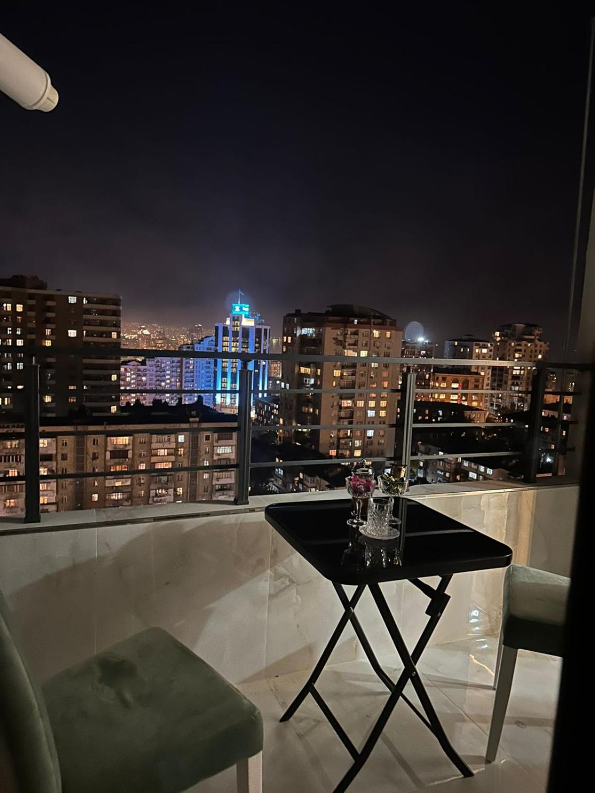 Elmler Residence by NovART Gallery Hotel