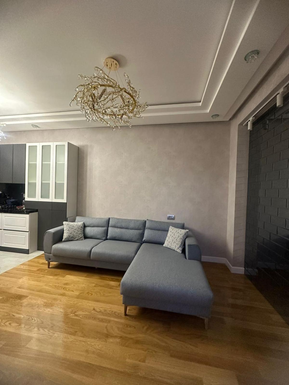 Elmler Residence by NovART Gallery Hotel