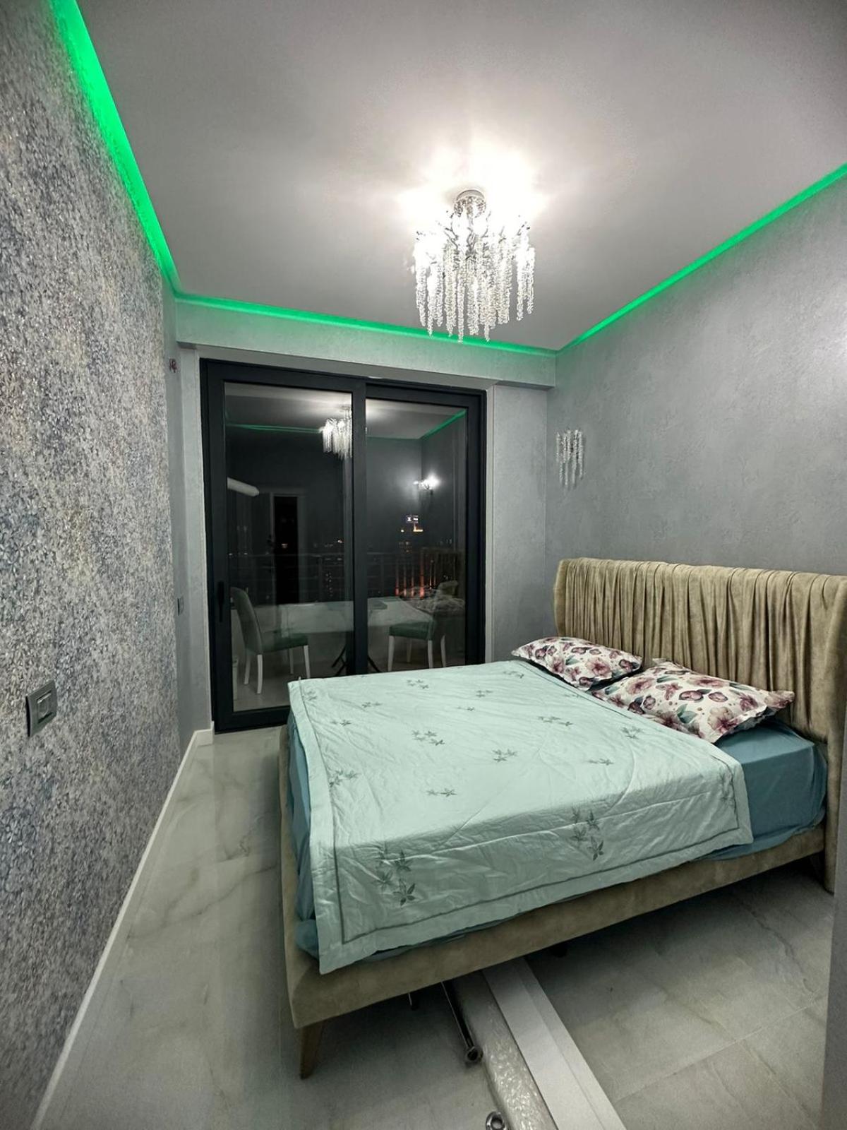 Elmler Residence by NovART Gallery Hotel