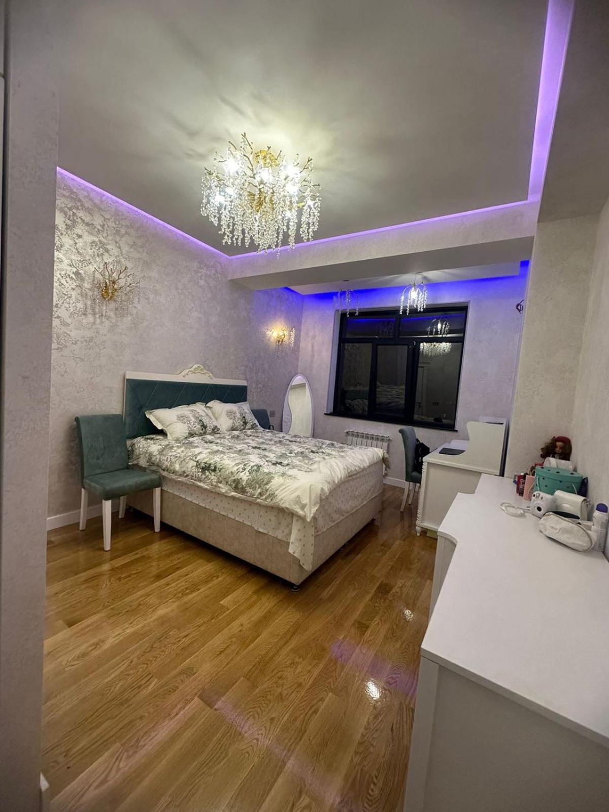 Elmler Residence by NovART Gallery Hotel