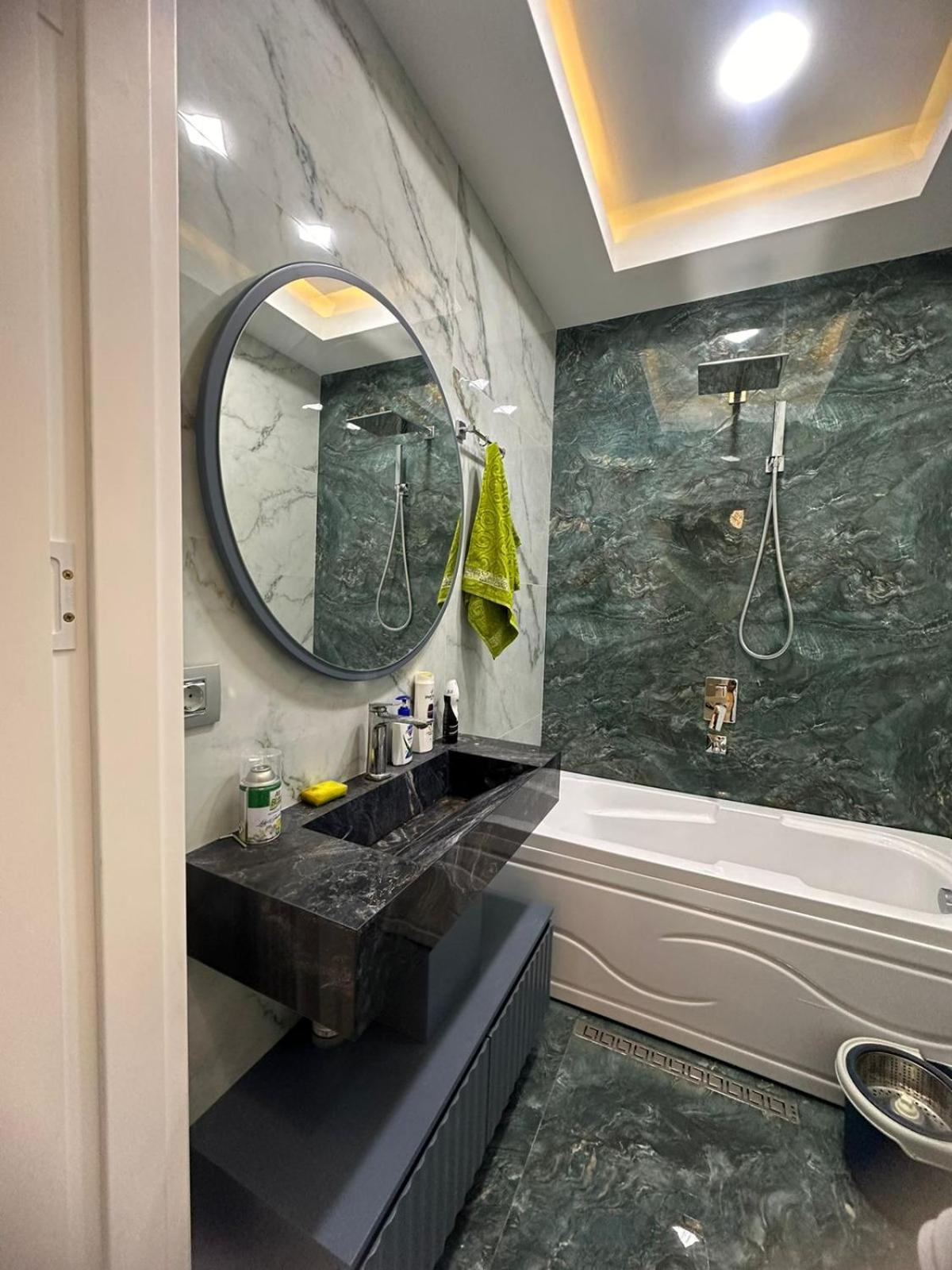 Elmler Residence by NovART Gallery Hotel