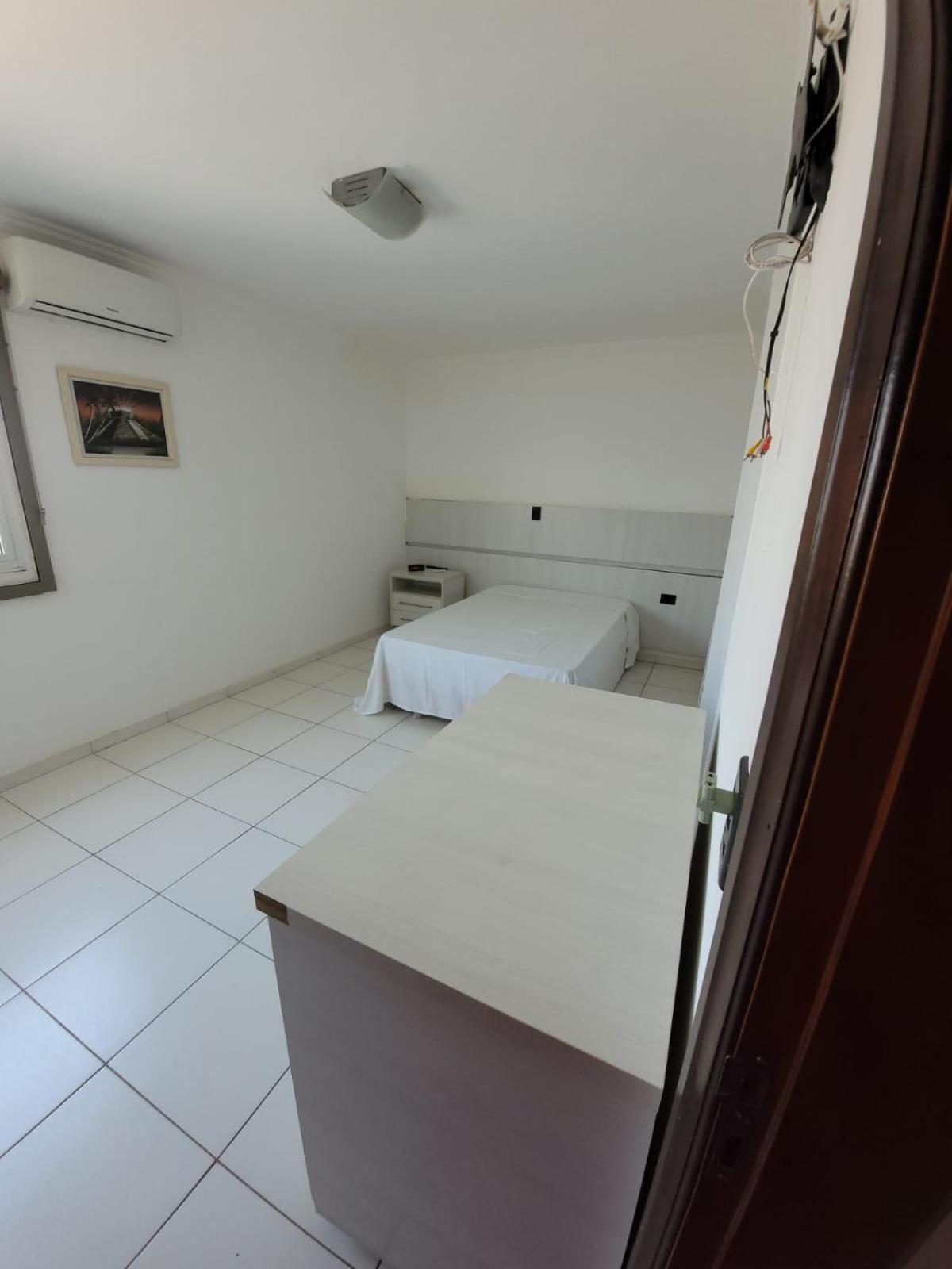 Hotel Globo
