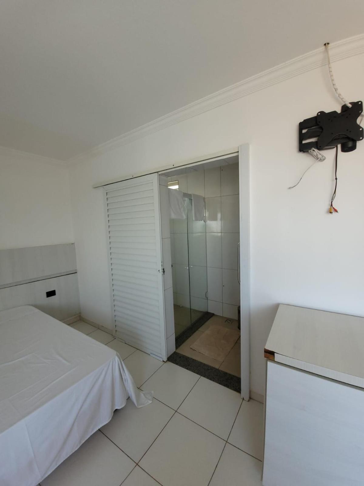 Hotel Globo
