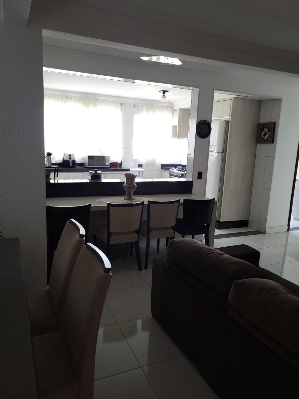 Hotel Globo