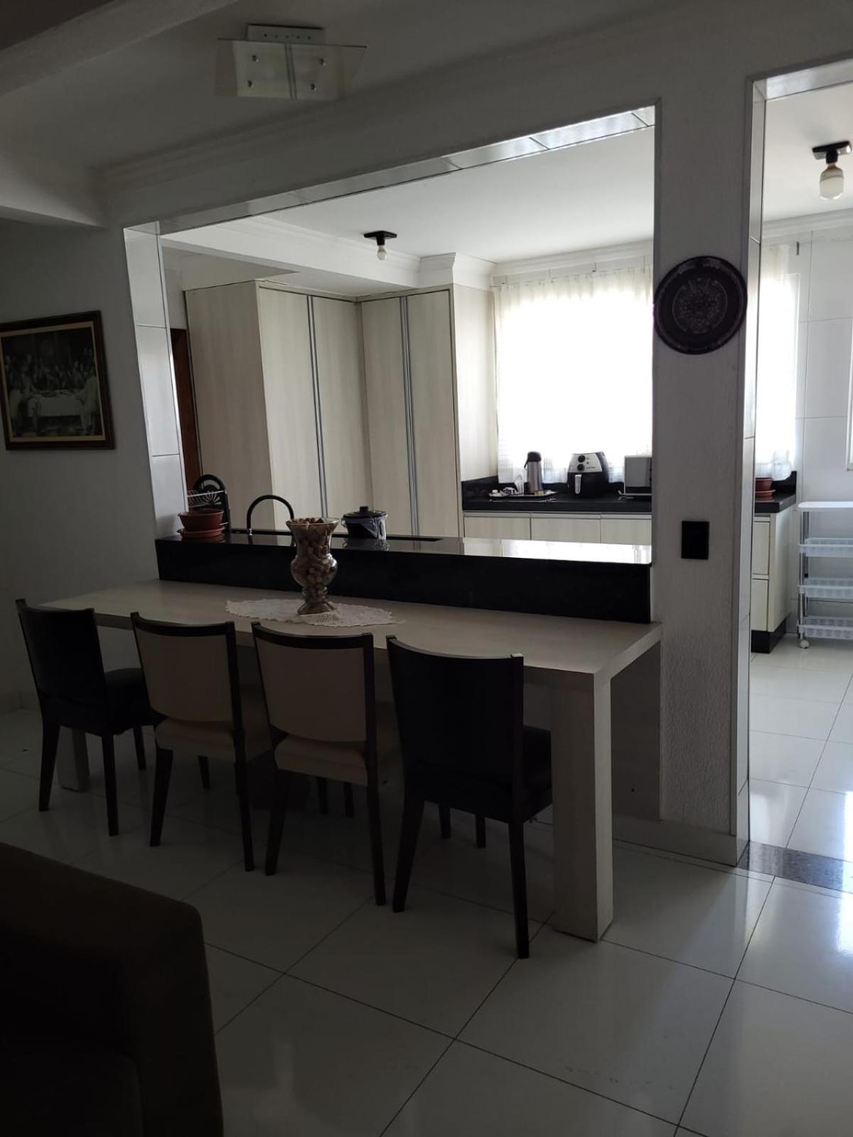 Hotel Globo