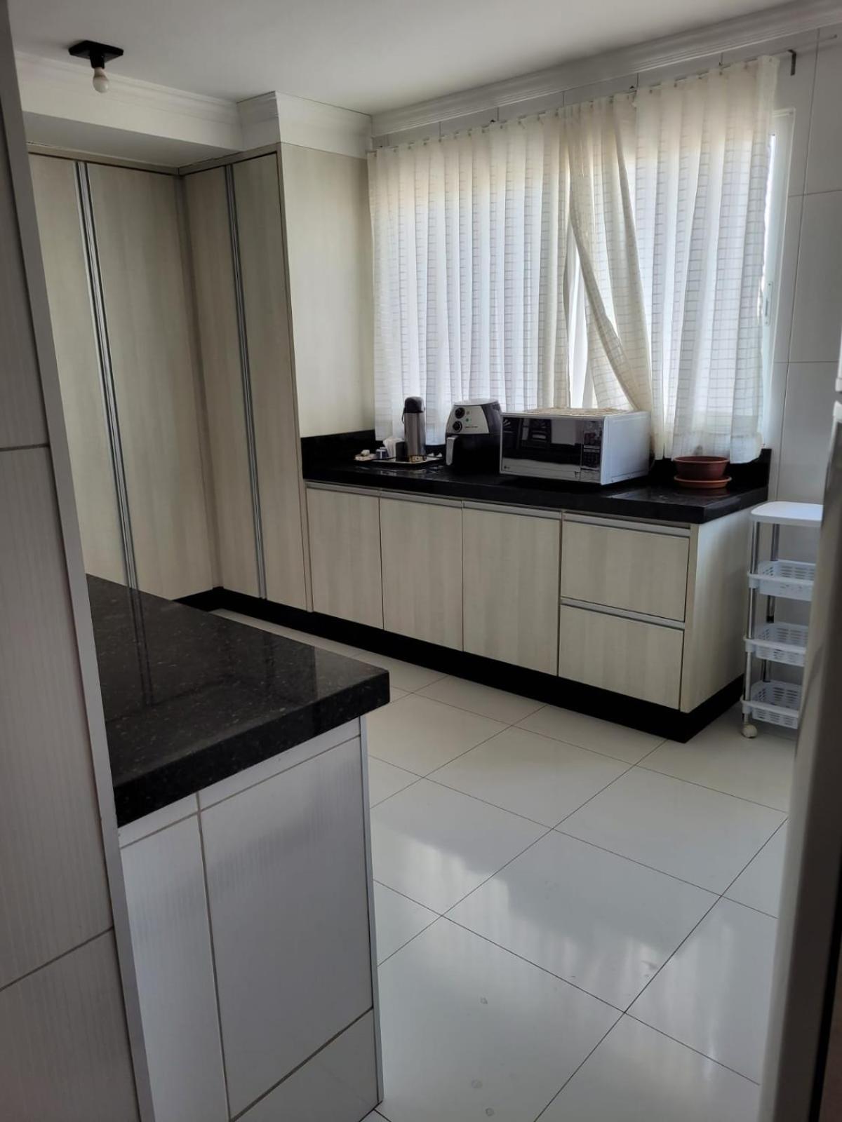 Hotel Globo
