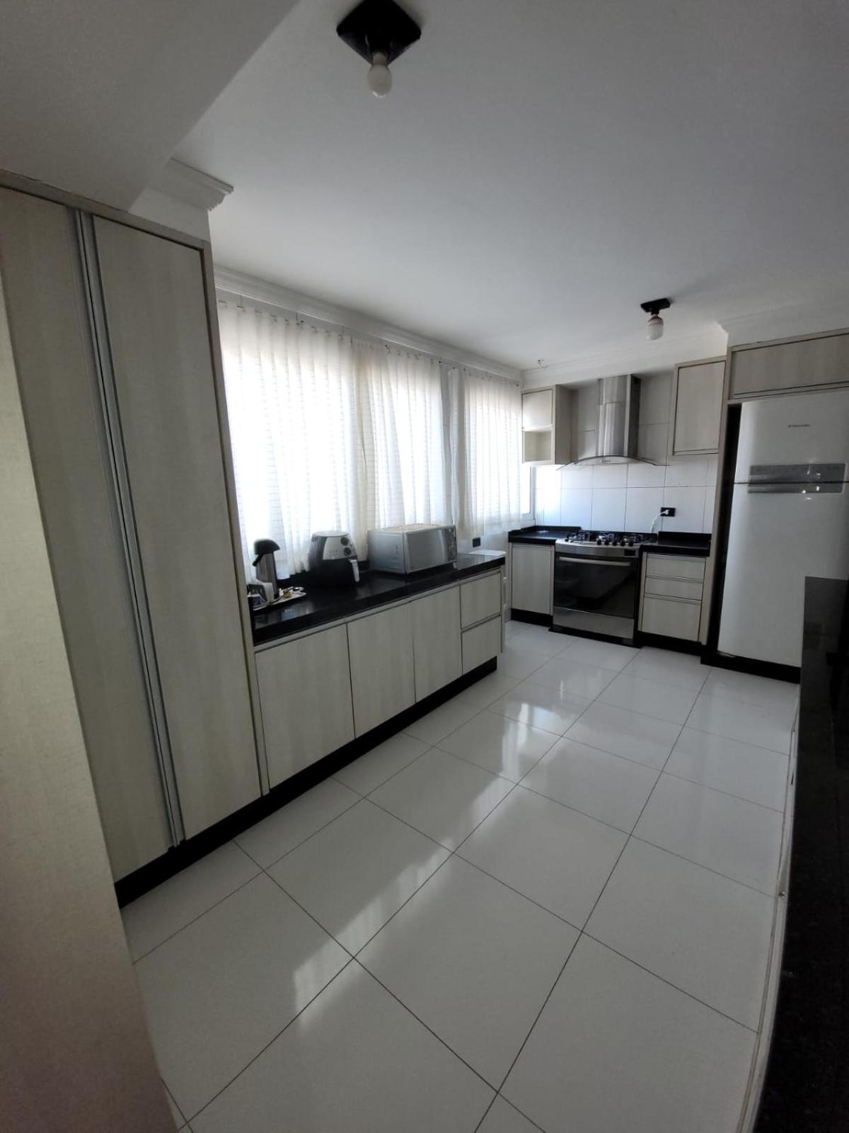 Hotel Globo