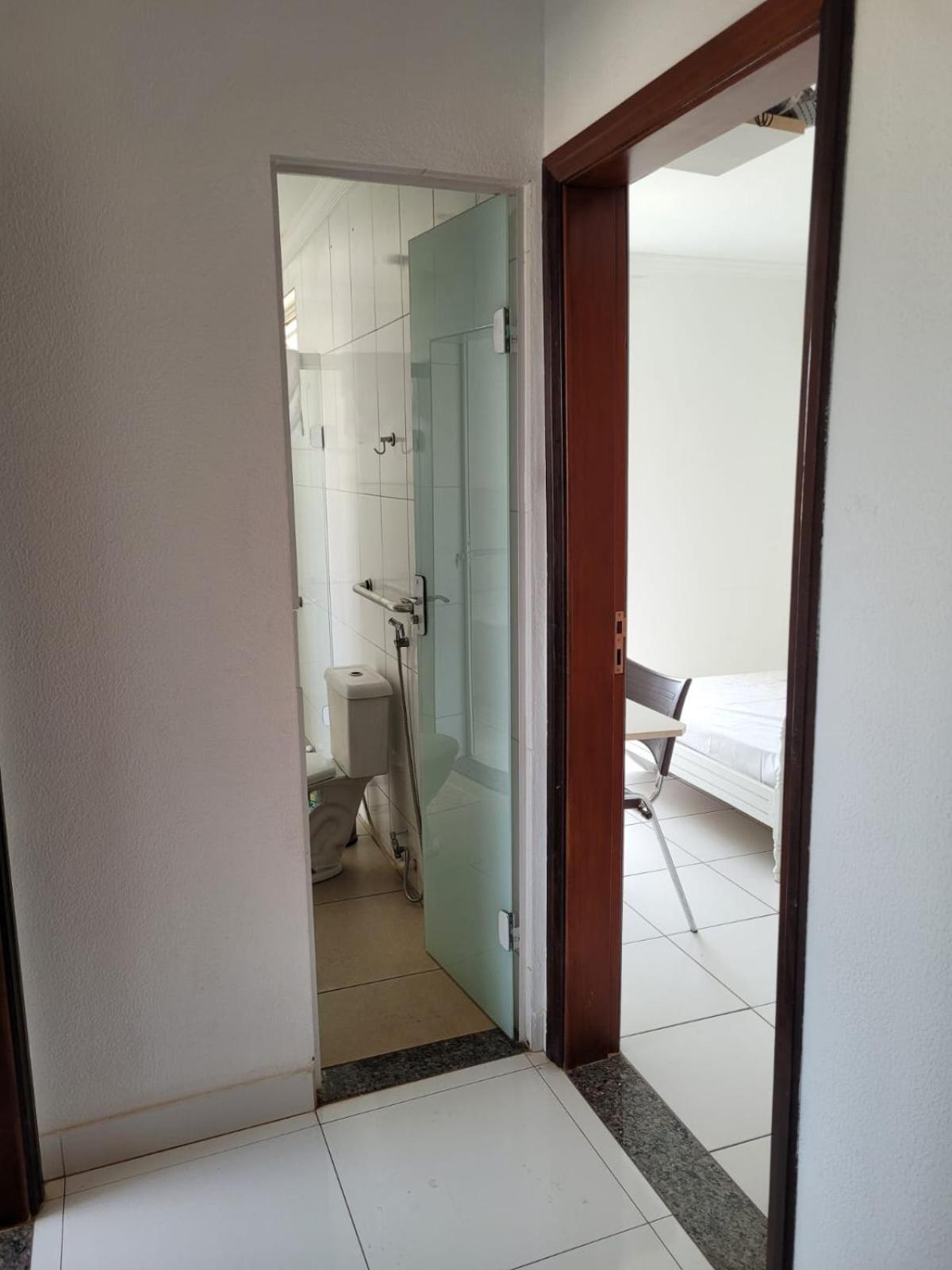 Hotel Globo