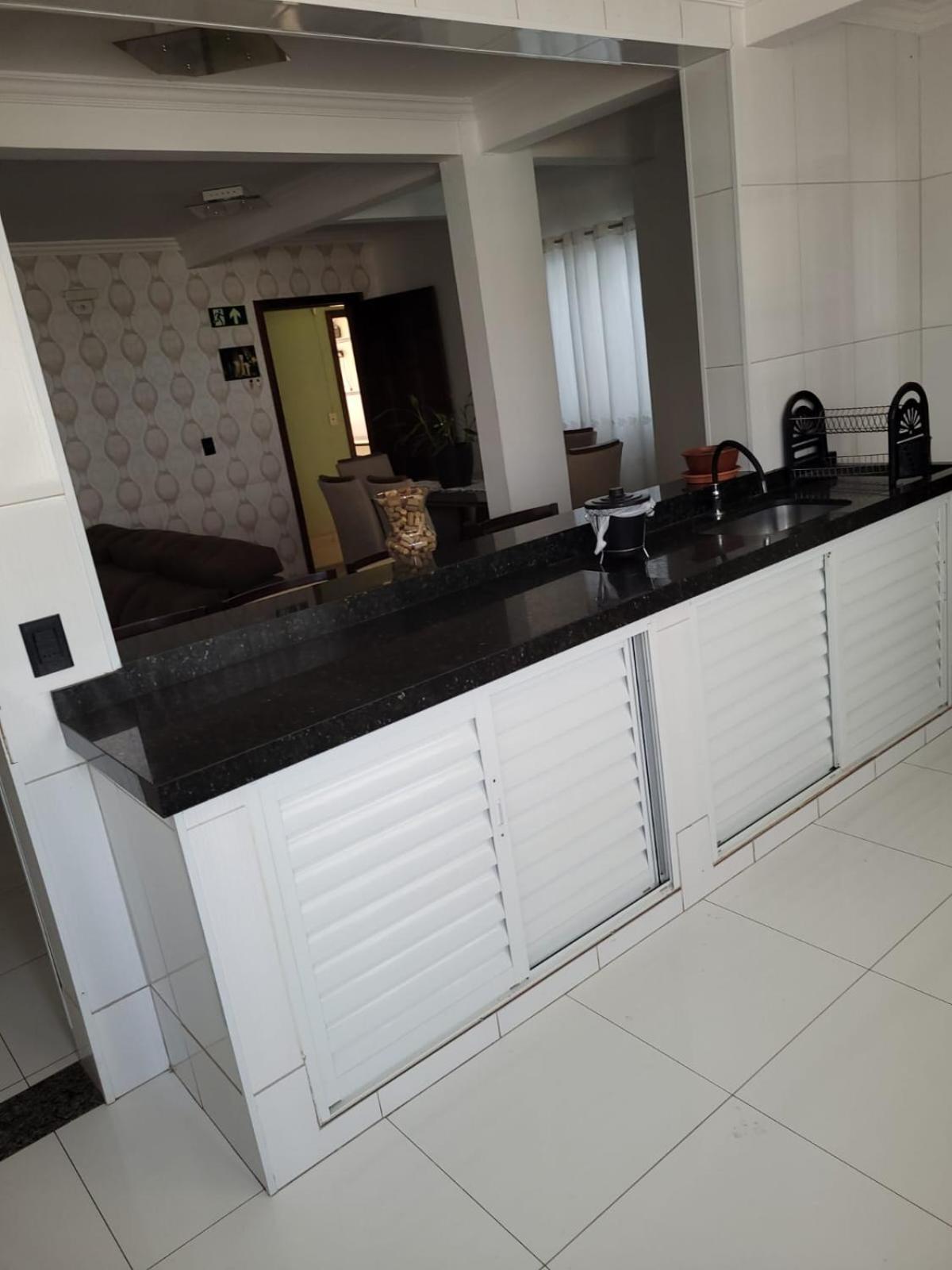 Hotel Globo