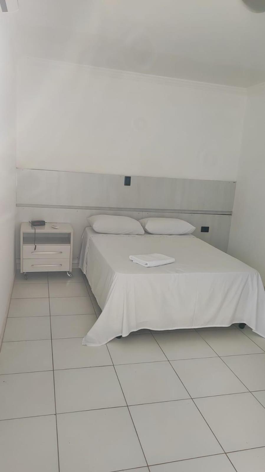 Hotel Globo
