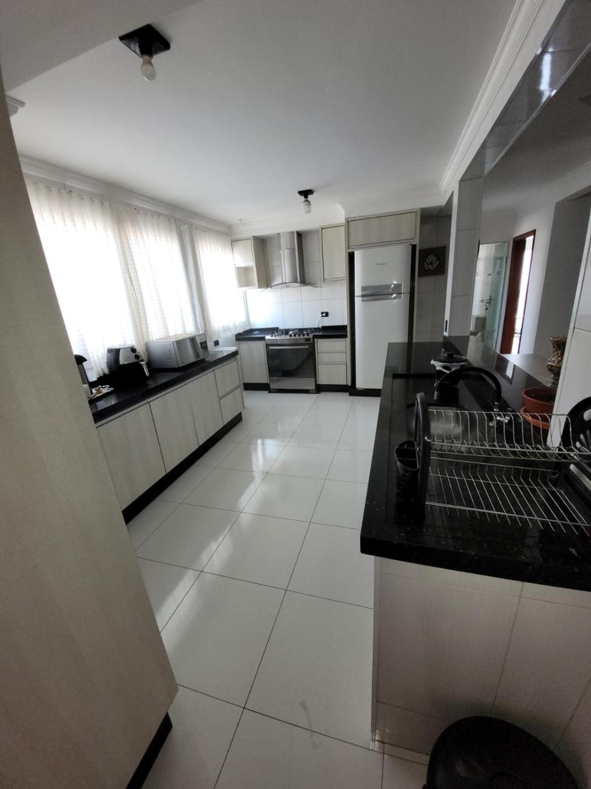 Hotel Globo