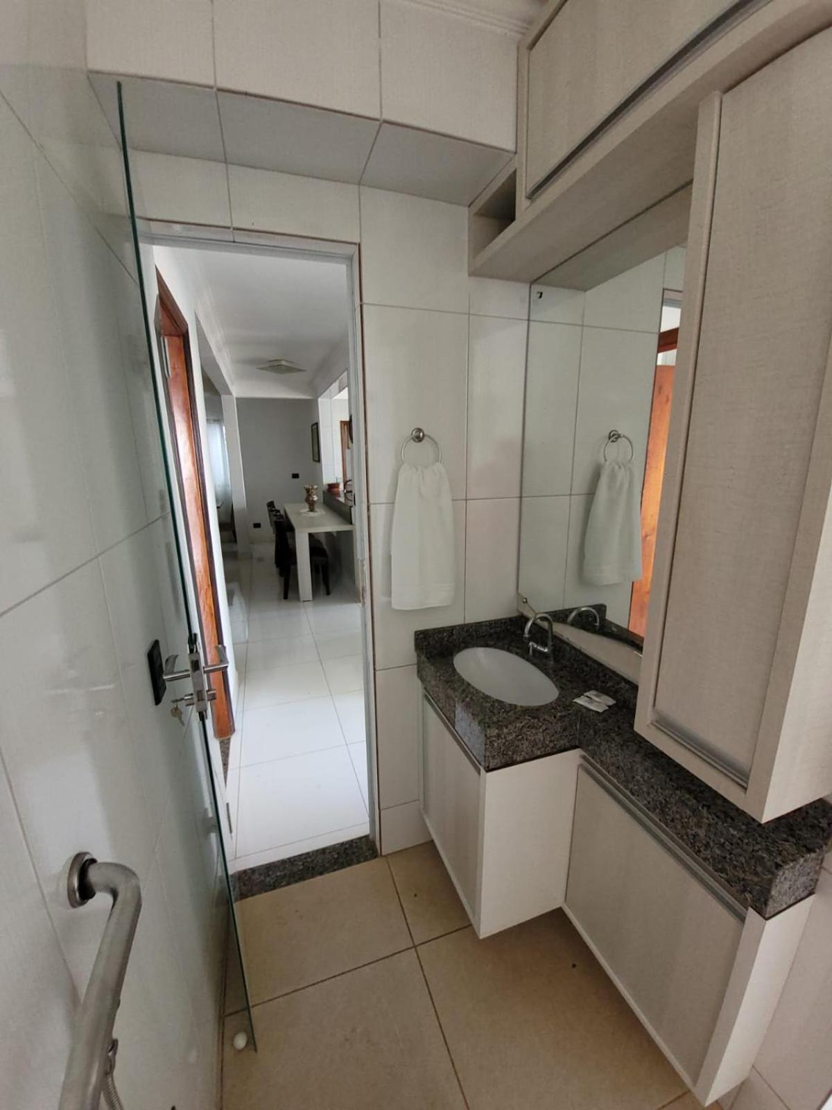Hotel Globo