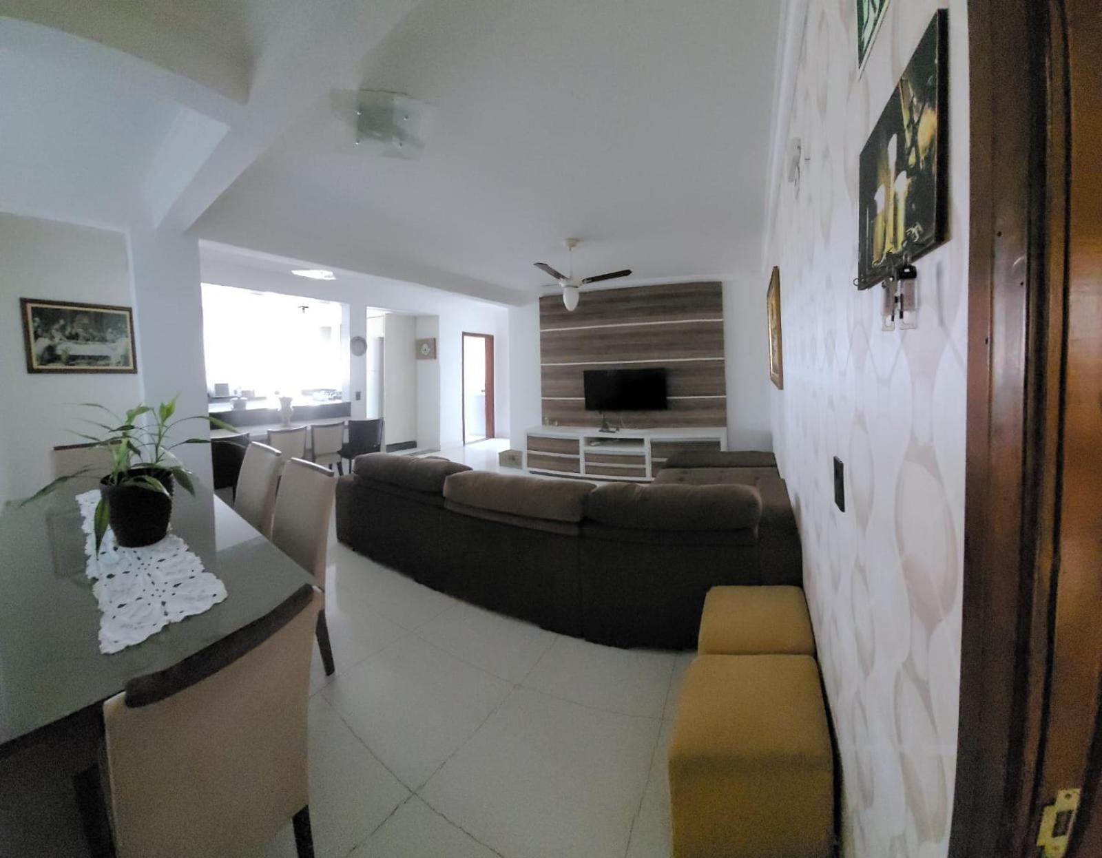 Hotel Globo