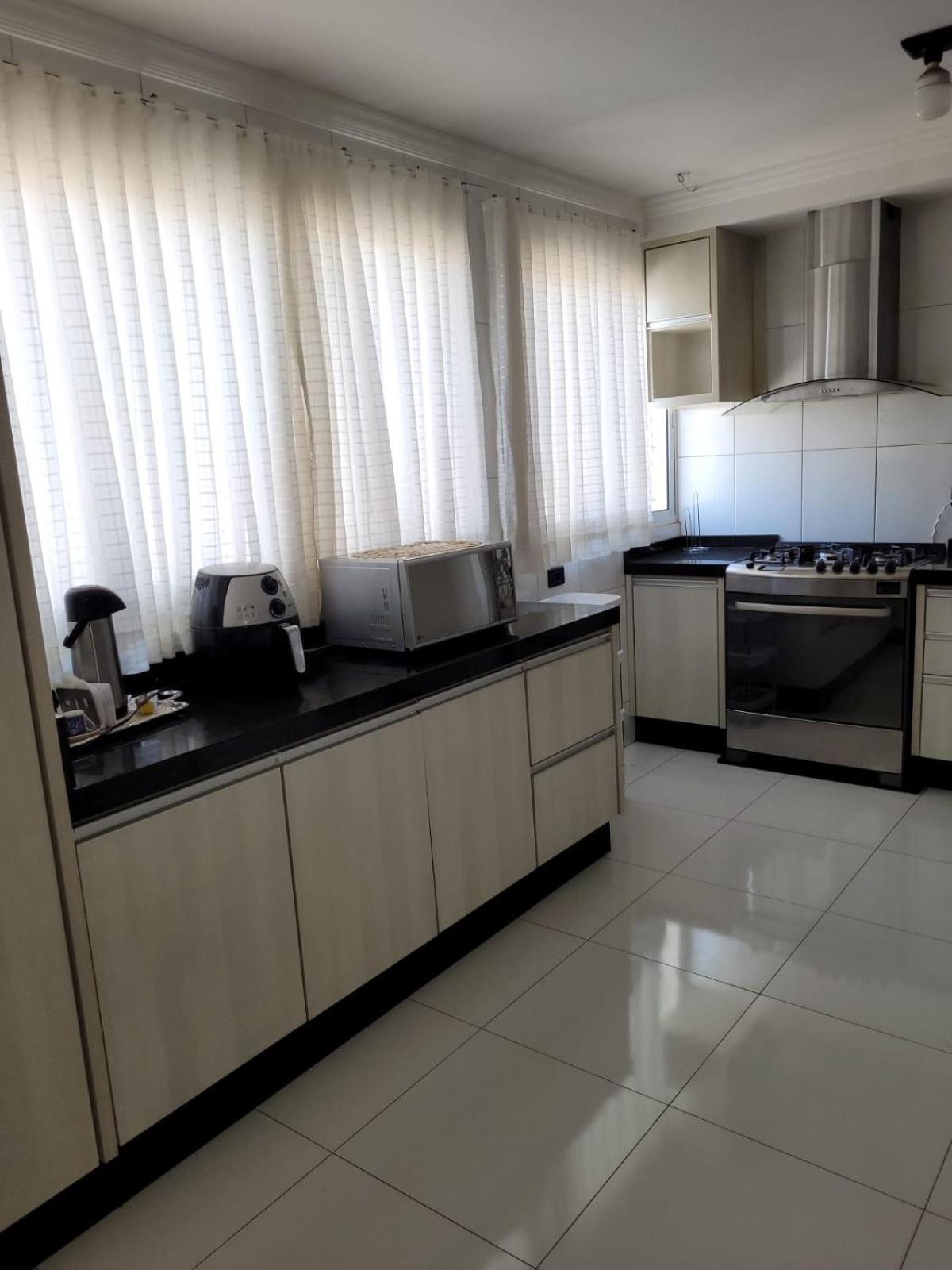 Hotel Globo