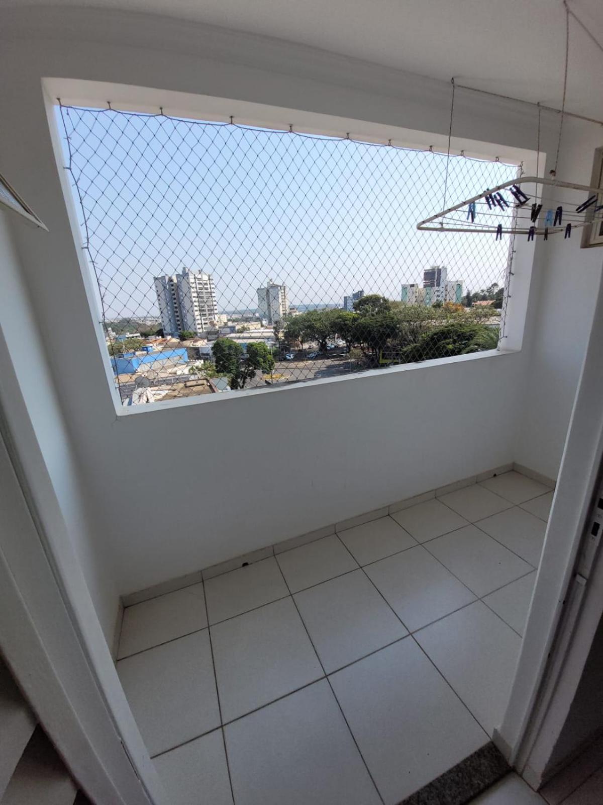 Hotel Globo