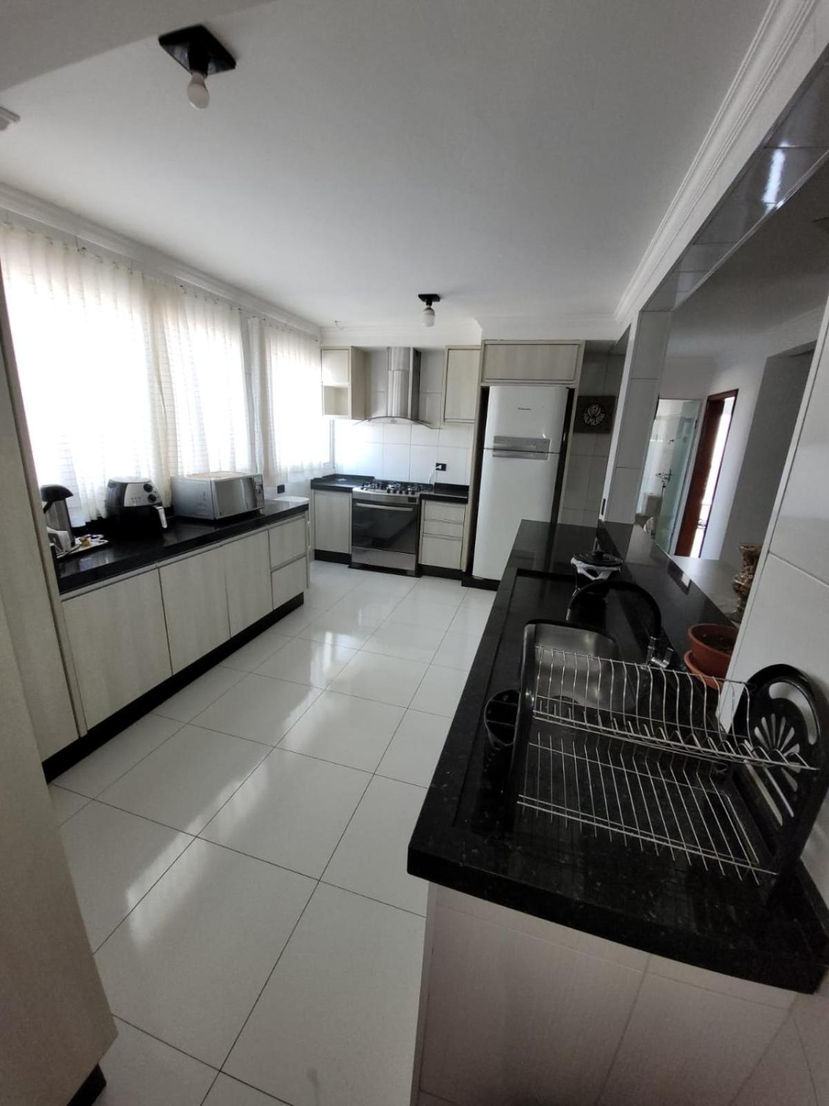 Hotel Globo