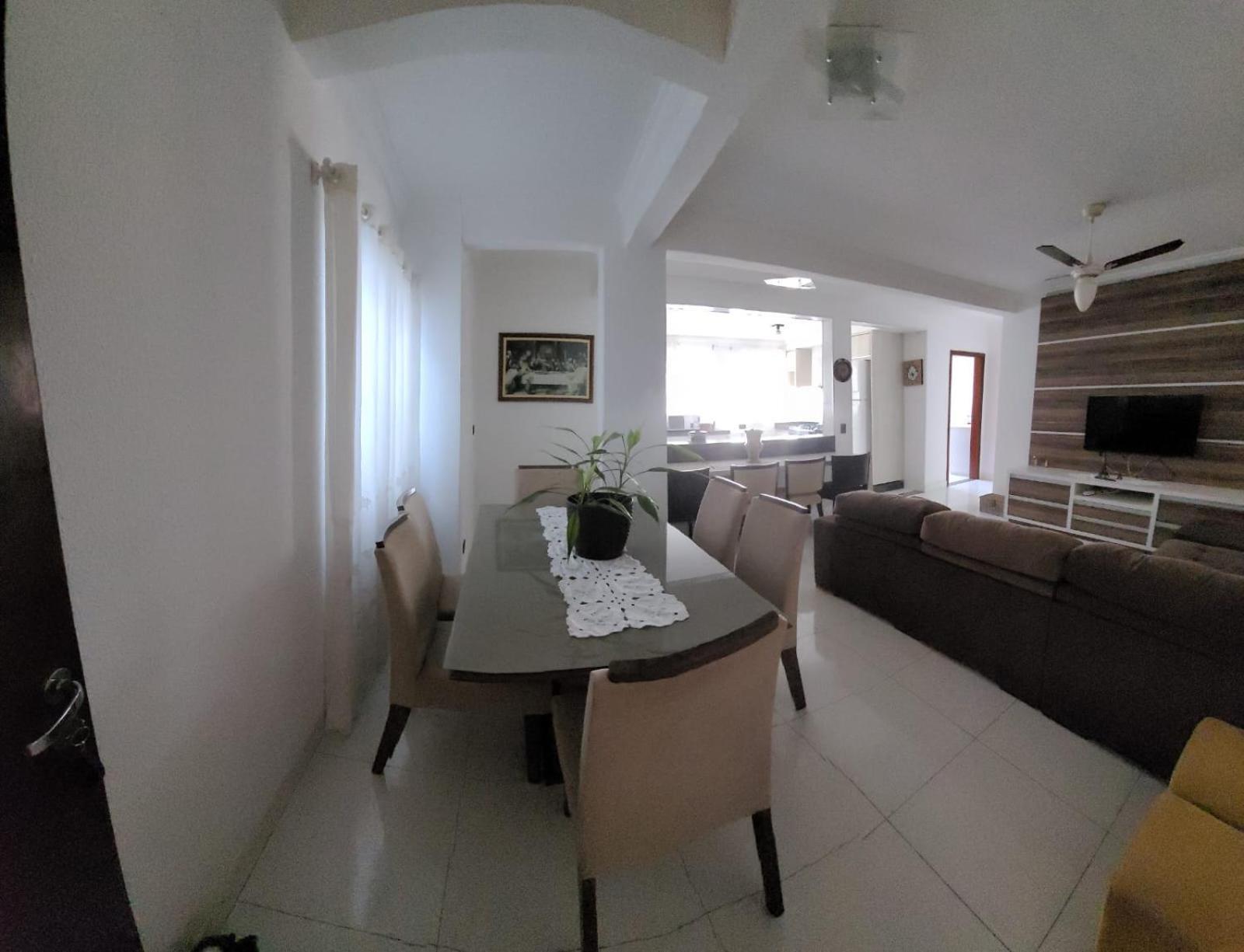Hotel Globo