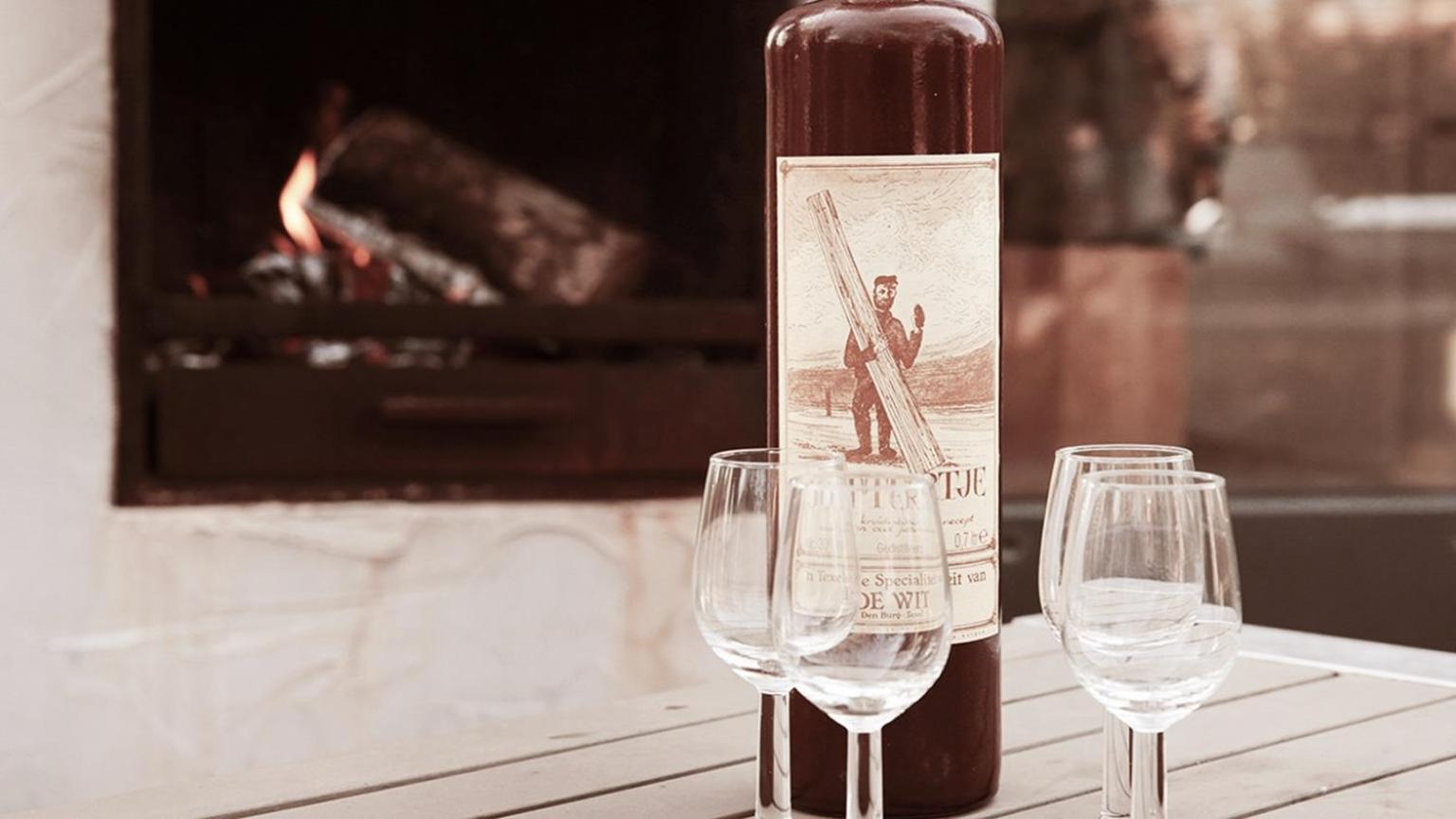 Dutchen Park Duynzoom
