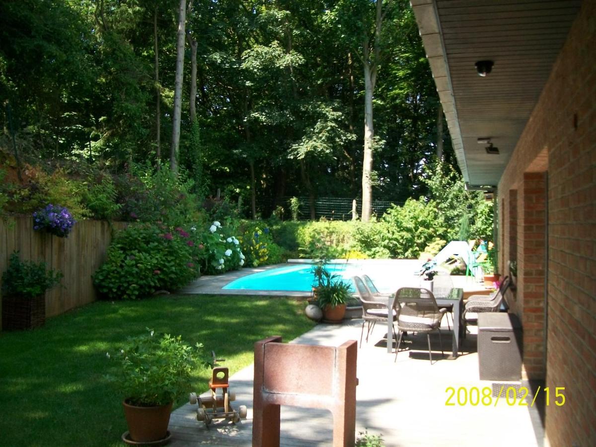 Photo 16
