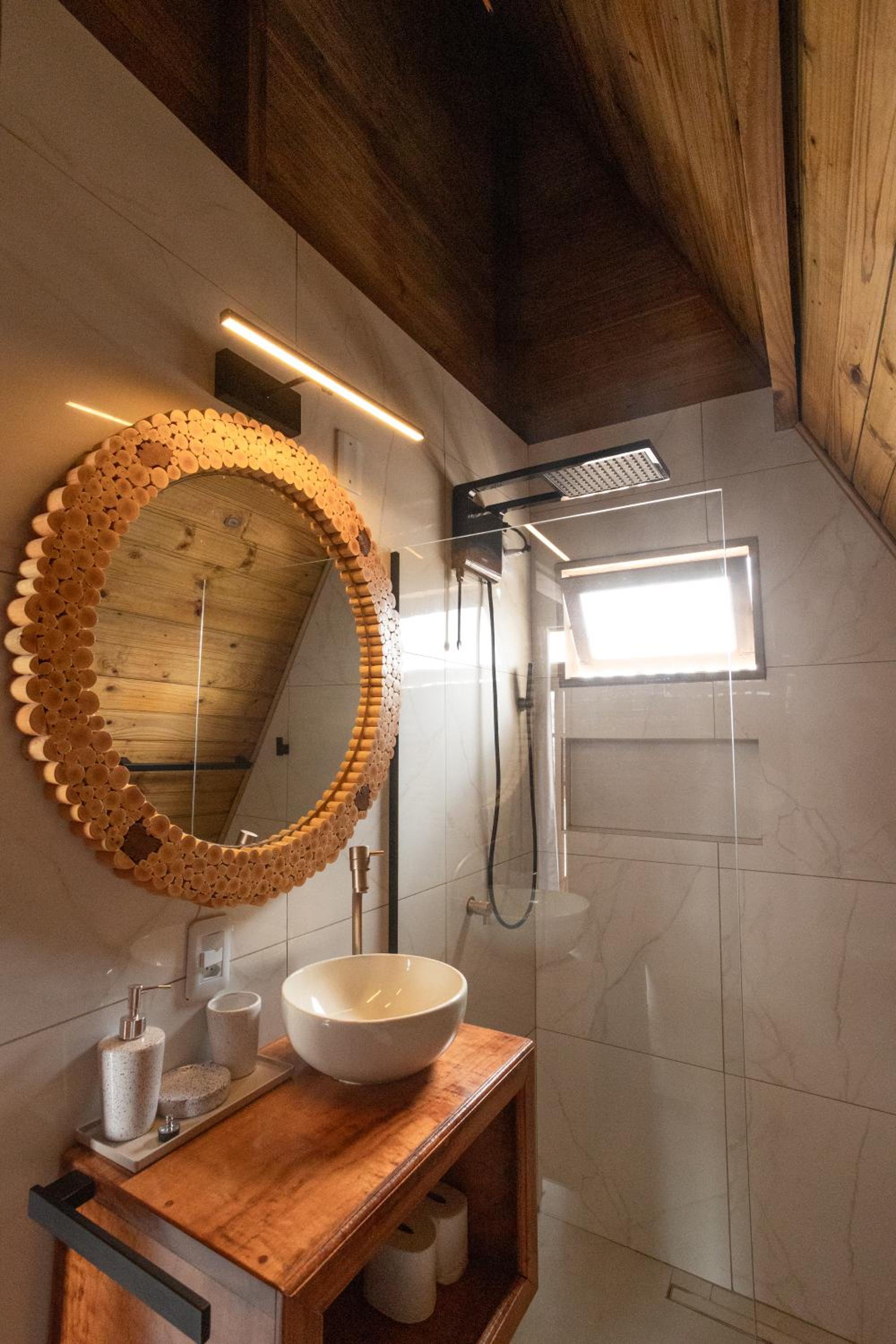 Solita beach bungalow - kite spot