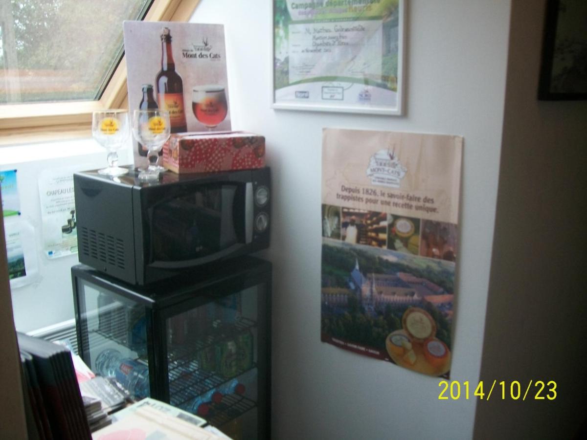 Photo 12