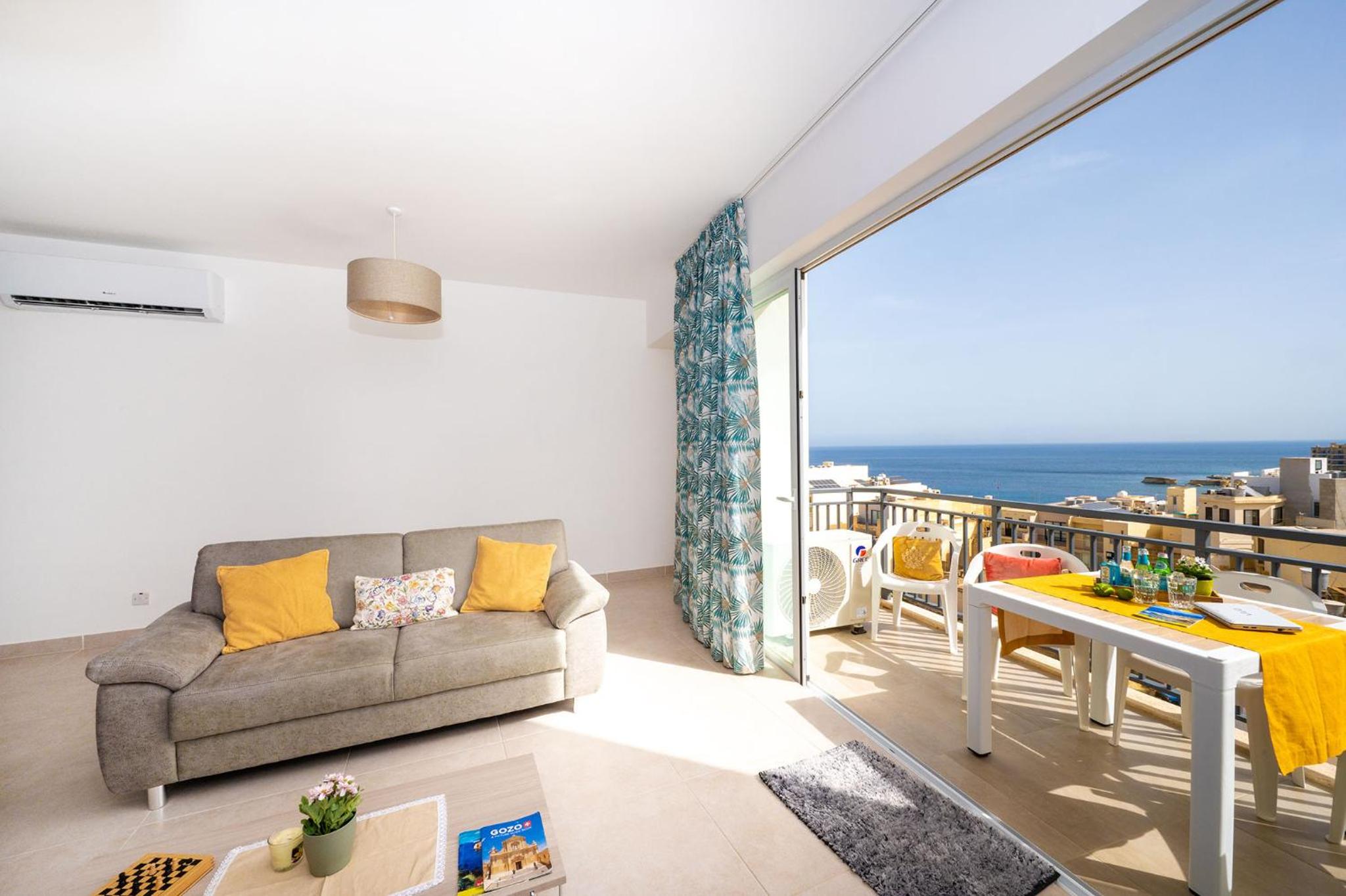 Hillock Residence Apartments