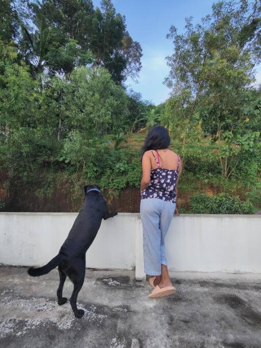 human