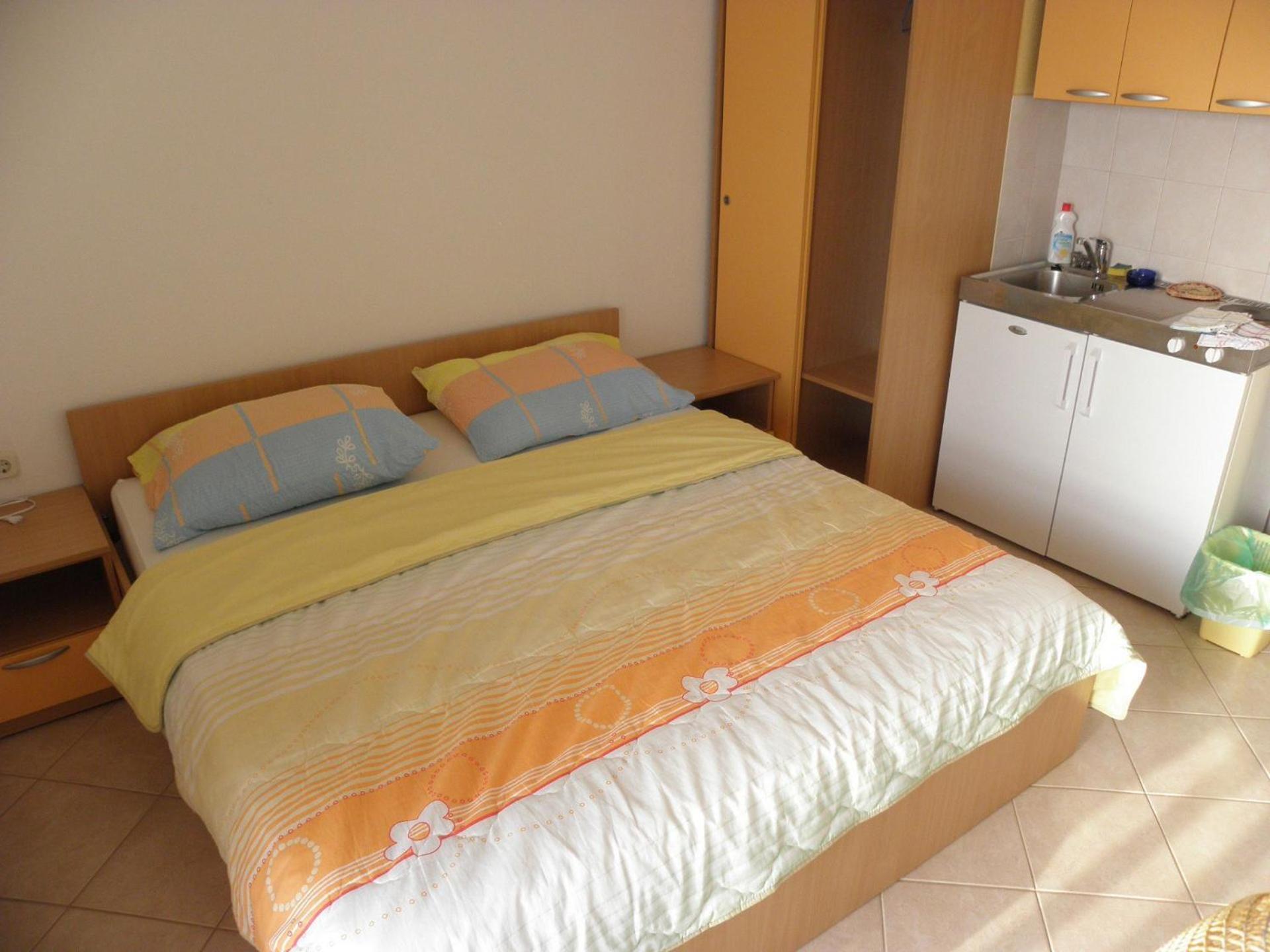 Photo 24