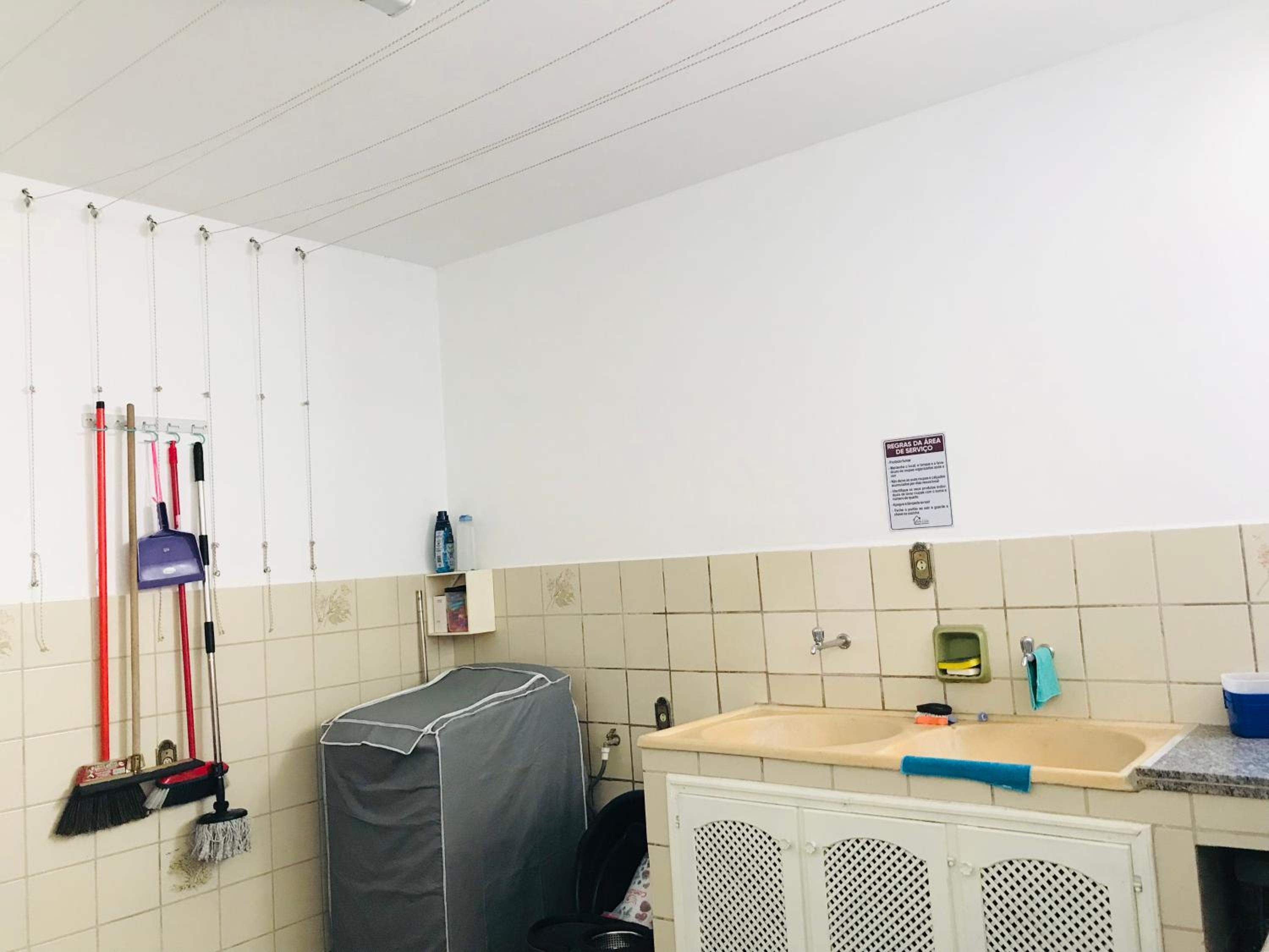 Bela Vista Hospedaria em Aracruz ES