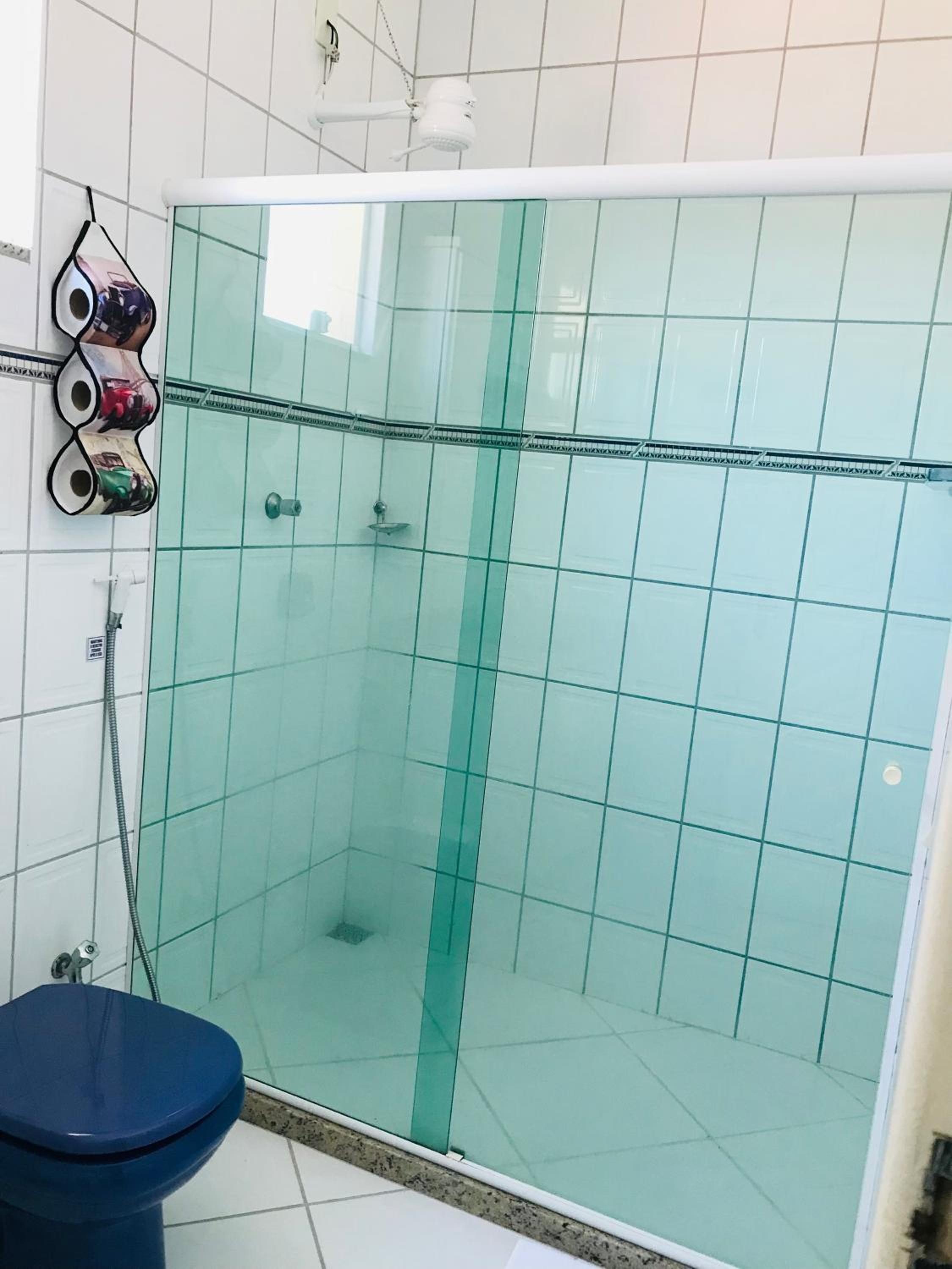 Bela Vista Hospedaria em Aracruz ES