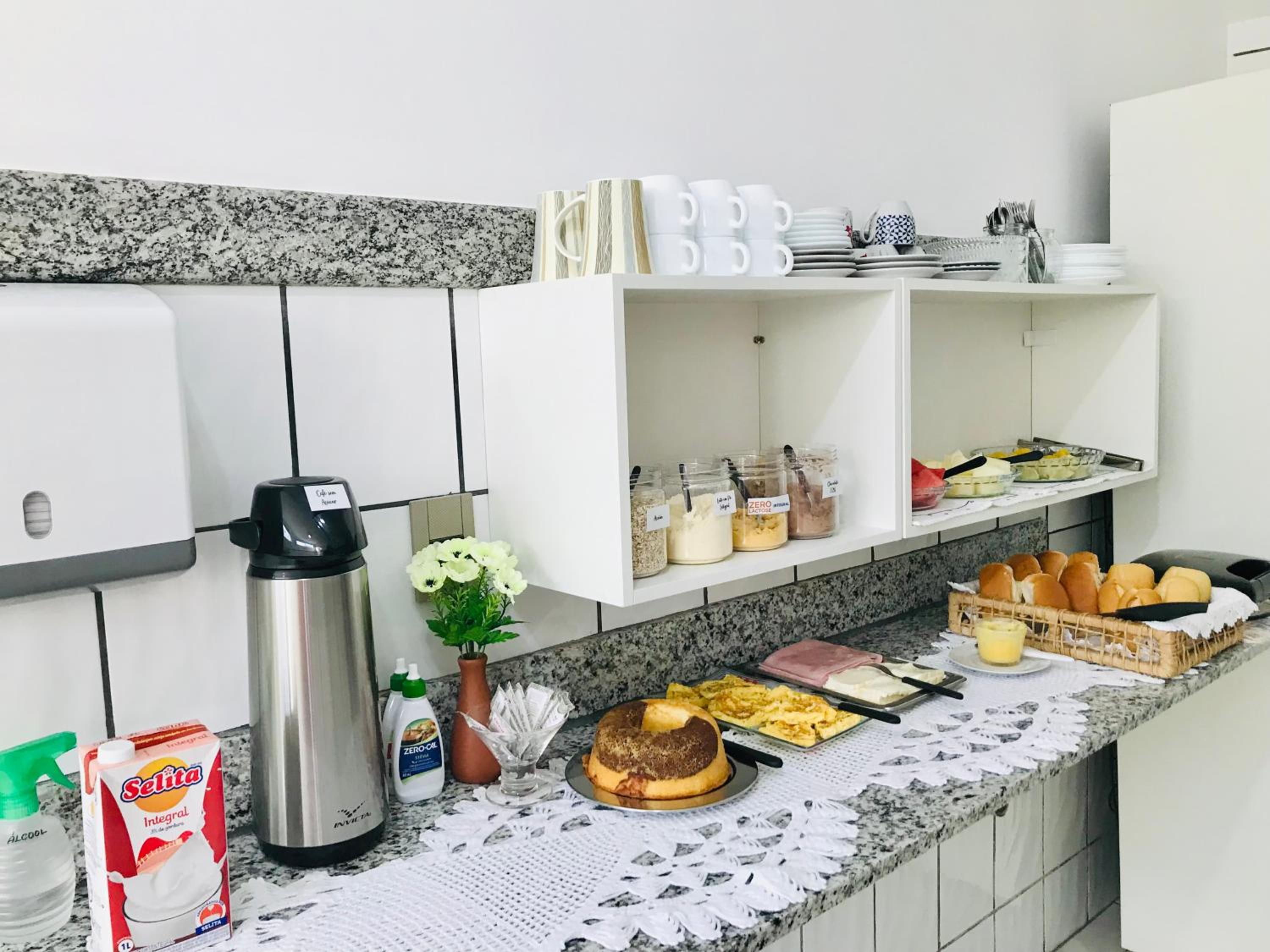 Bela Vista Hospedaria em Aracruz ES