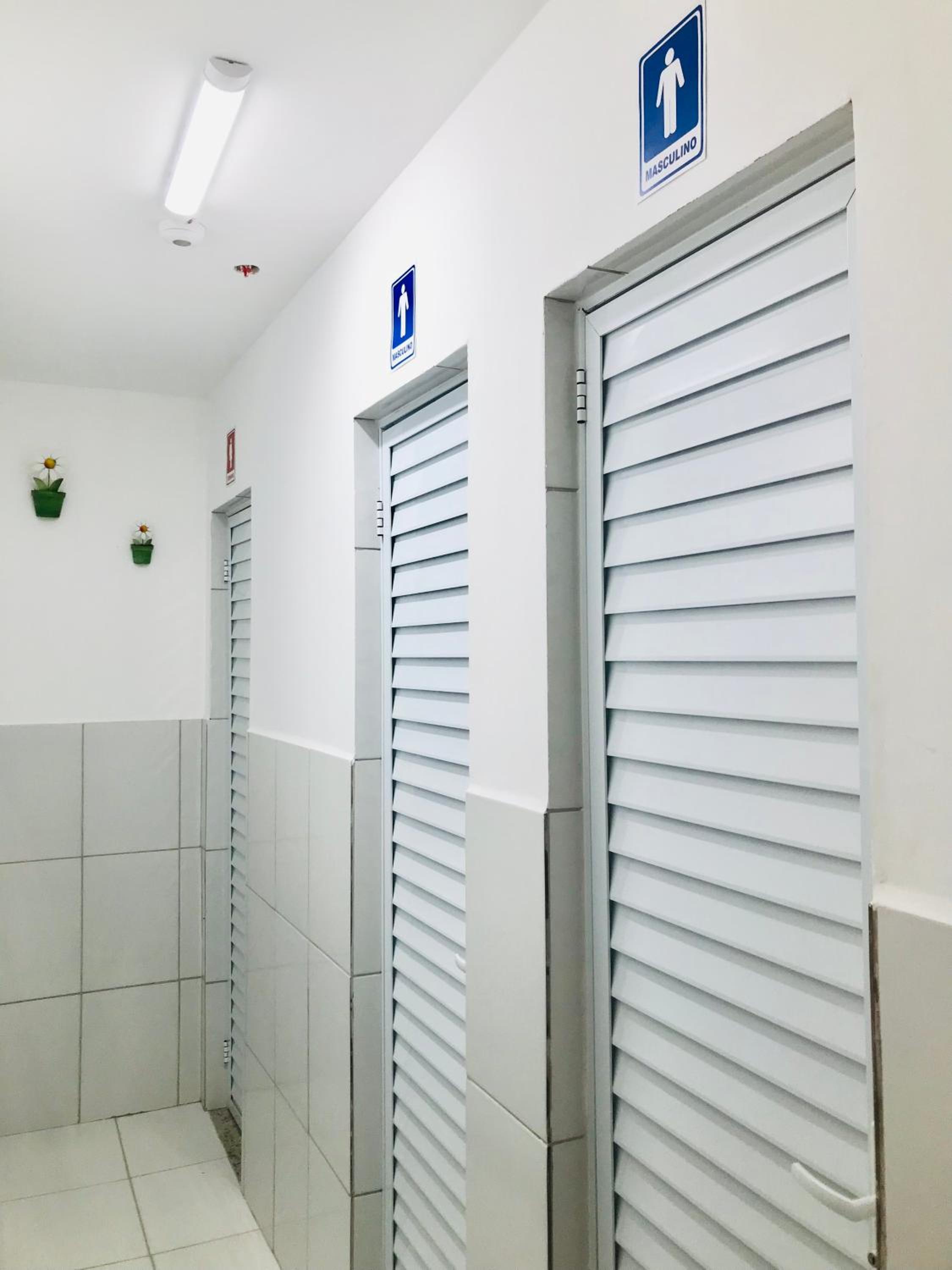 Bela Vista Hospedaria em Aracruz ES