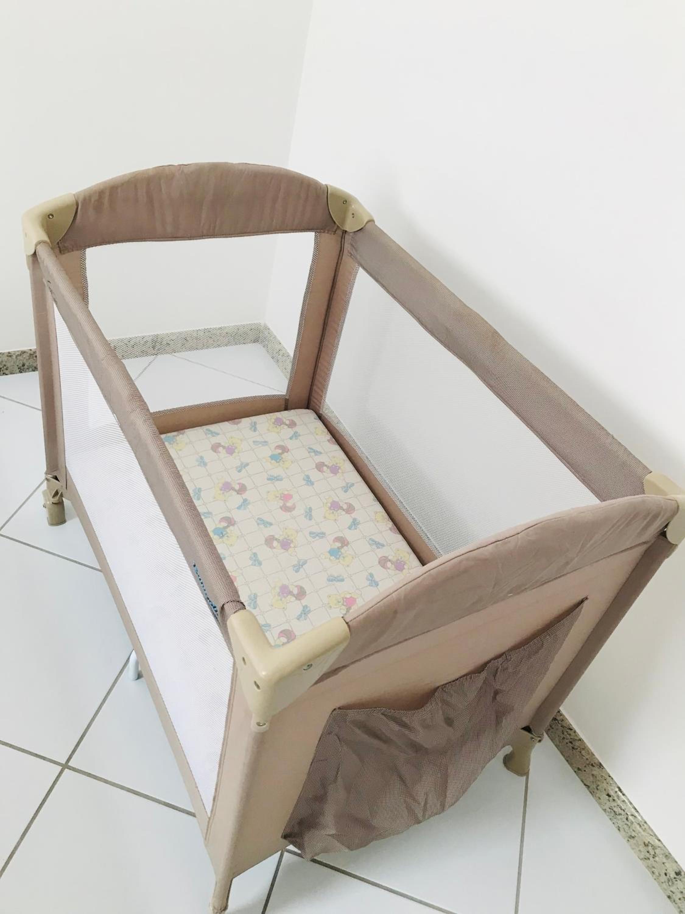 Bela Vista Hospedaria em Aracruz ES