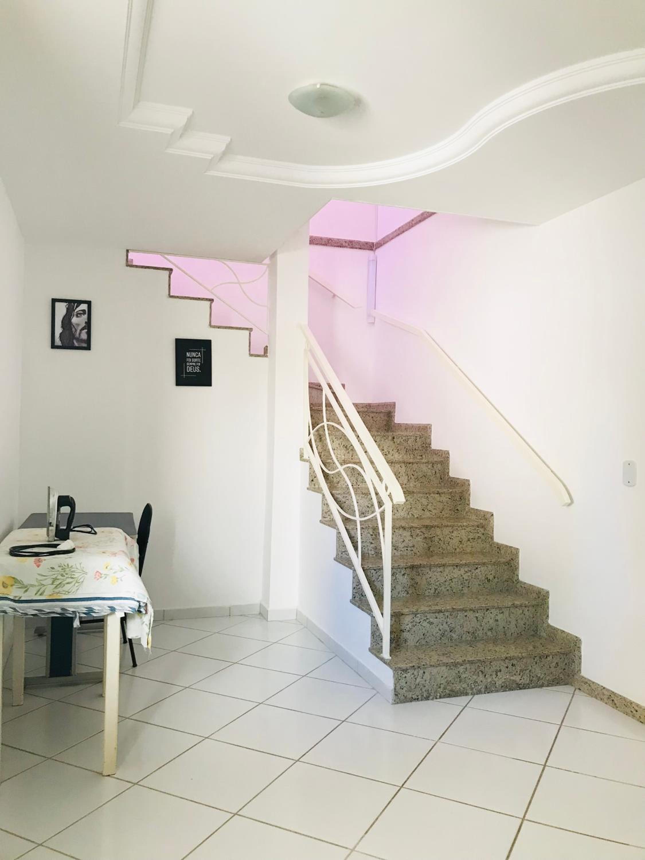 Bela Vista Hospedaria em Aracruz ES