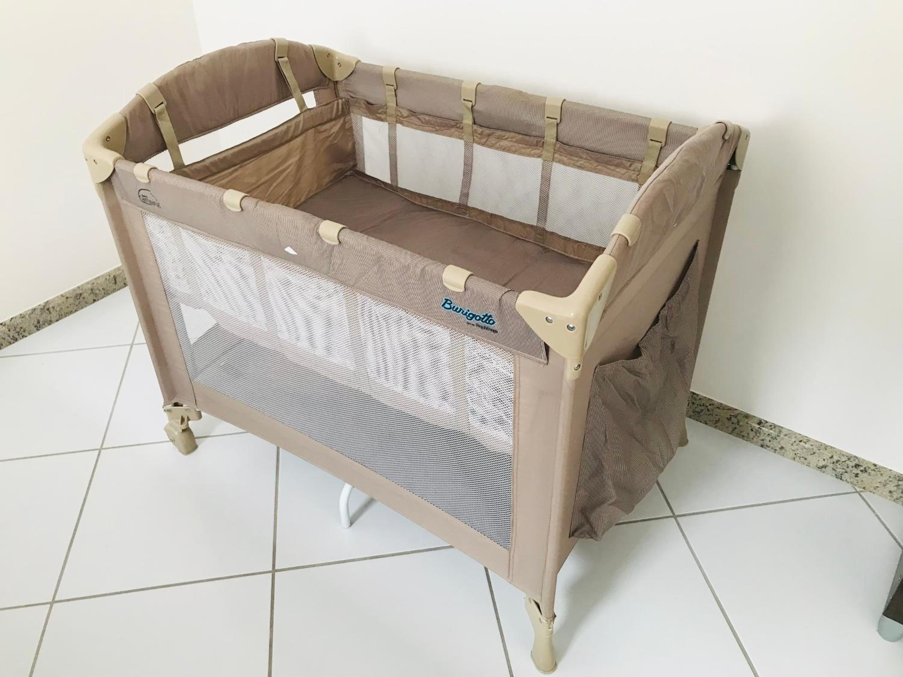 Bela Vista Hospedaria em Aracruz ES