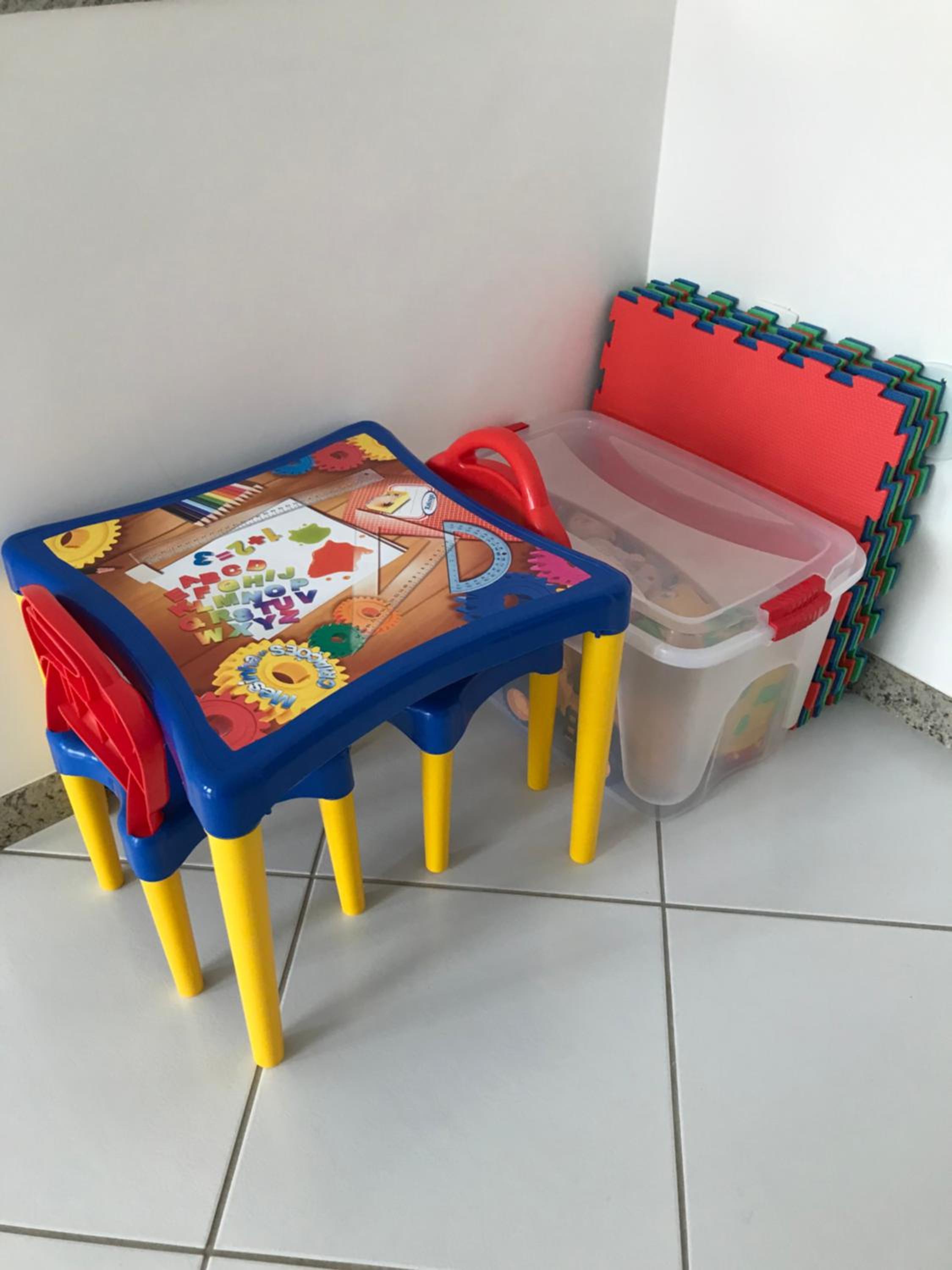 Bela Vista Hospedaria em Aracruz ES