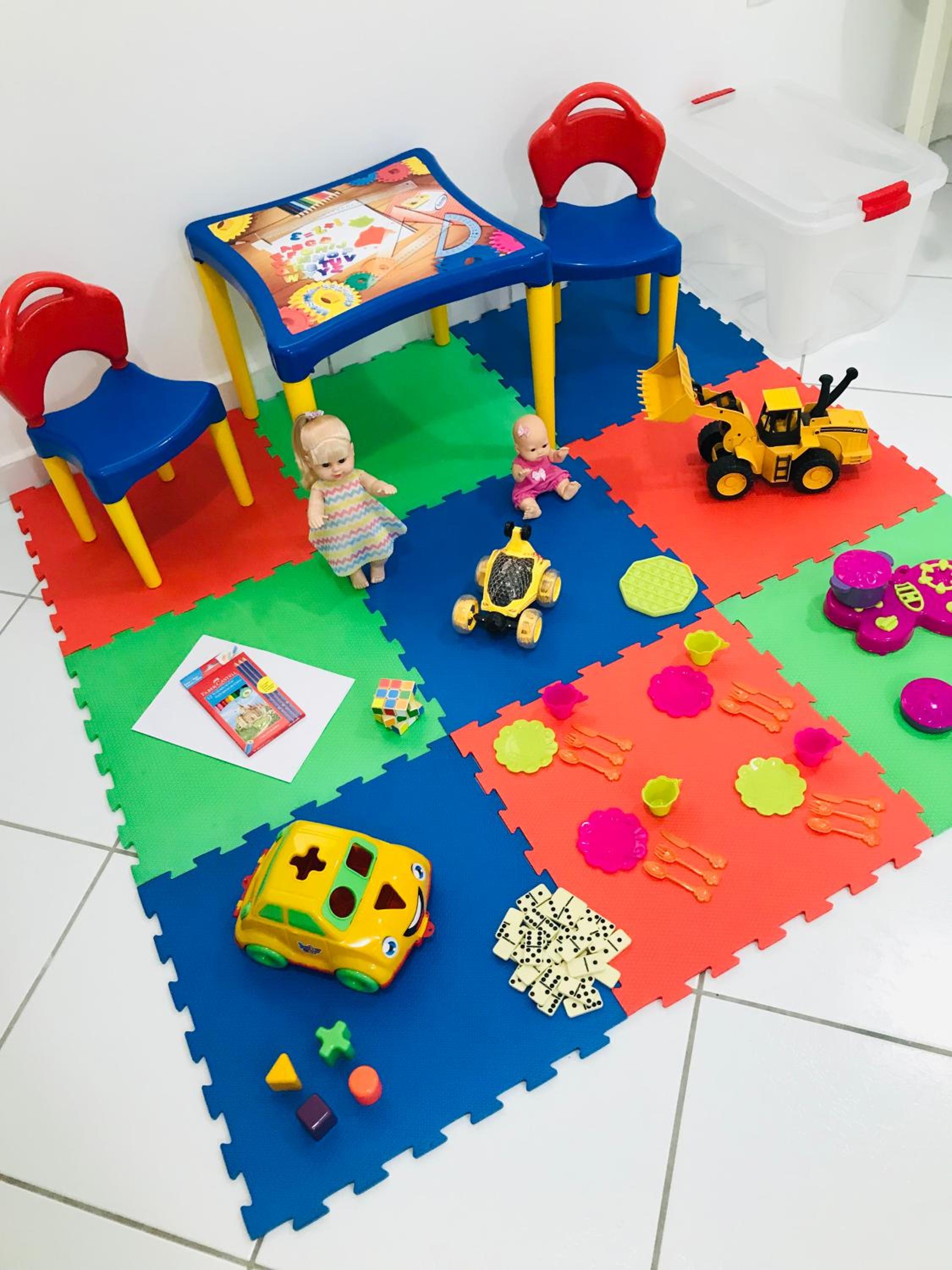Bela Vista Hospedaria em Aracruz ES