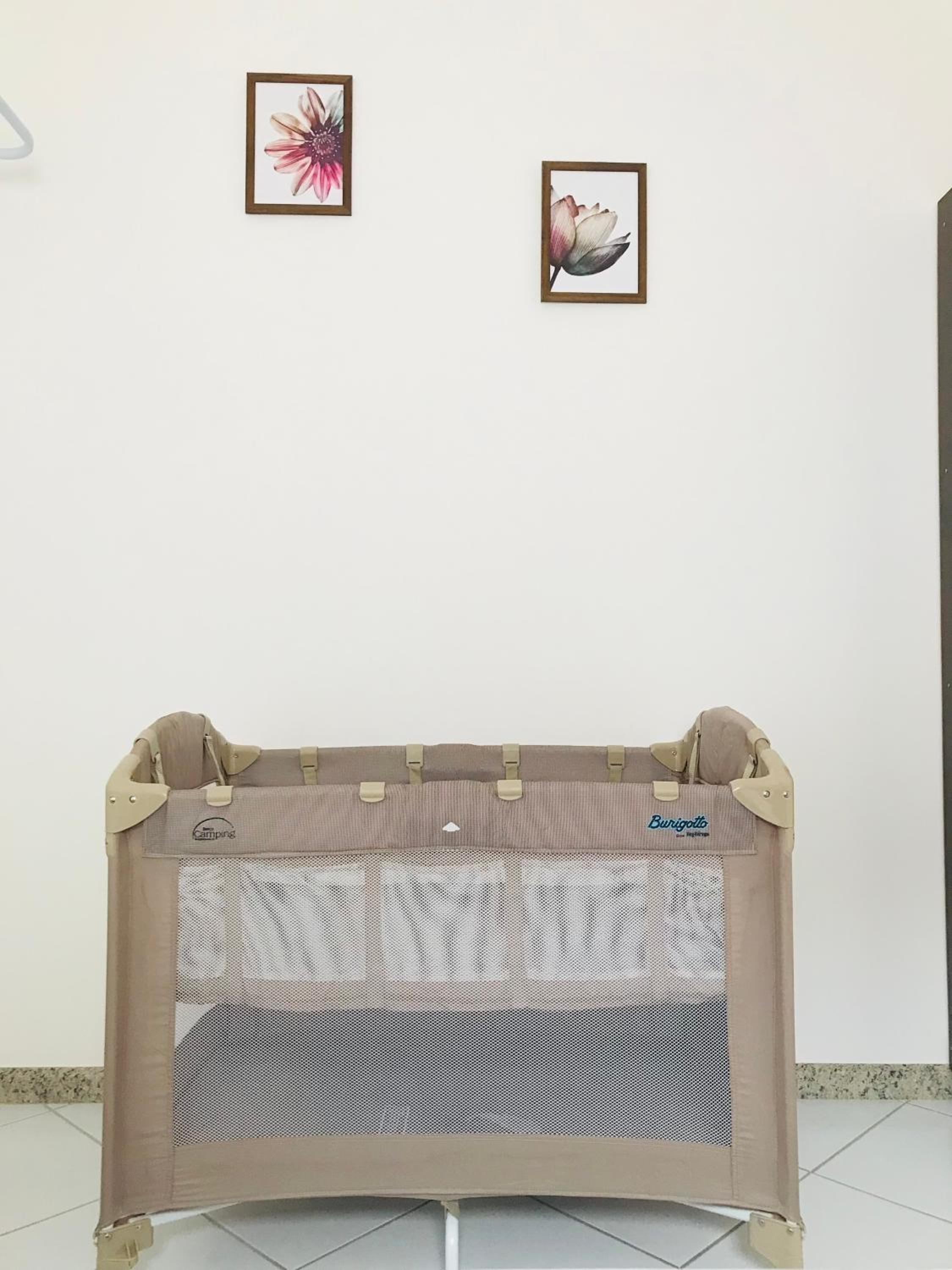 Bela Vista Hospedaria em Aracruz ES
