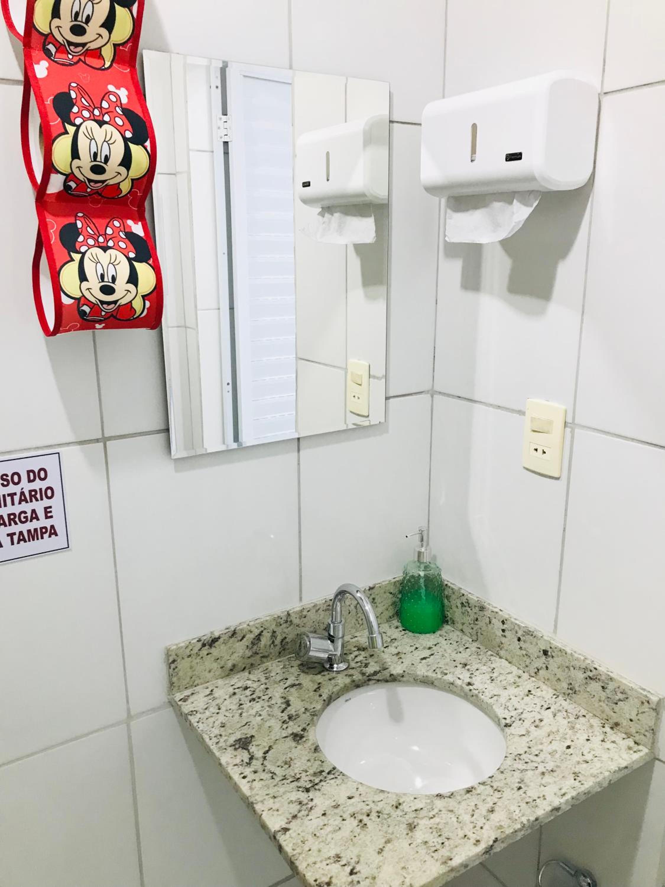 Bela Vista Hospedaria em Aracruz ES