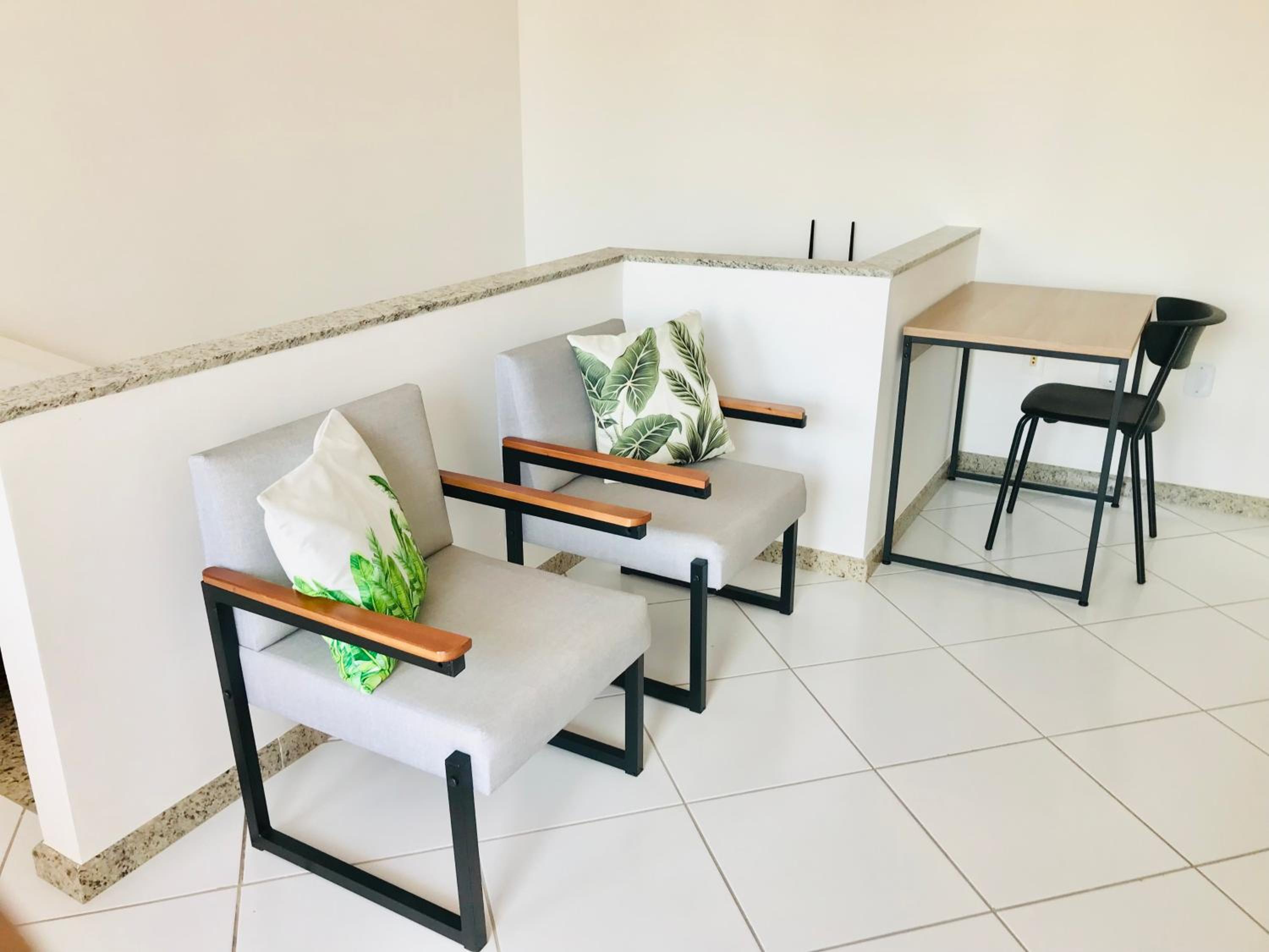 Bela Vista Hospedaria em Aracruz ES