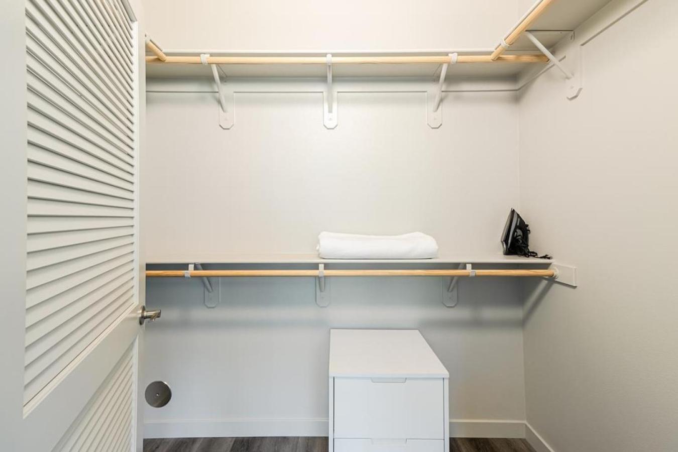 Landing at Emory at RED - 1 Bedroom in Reno view 4