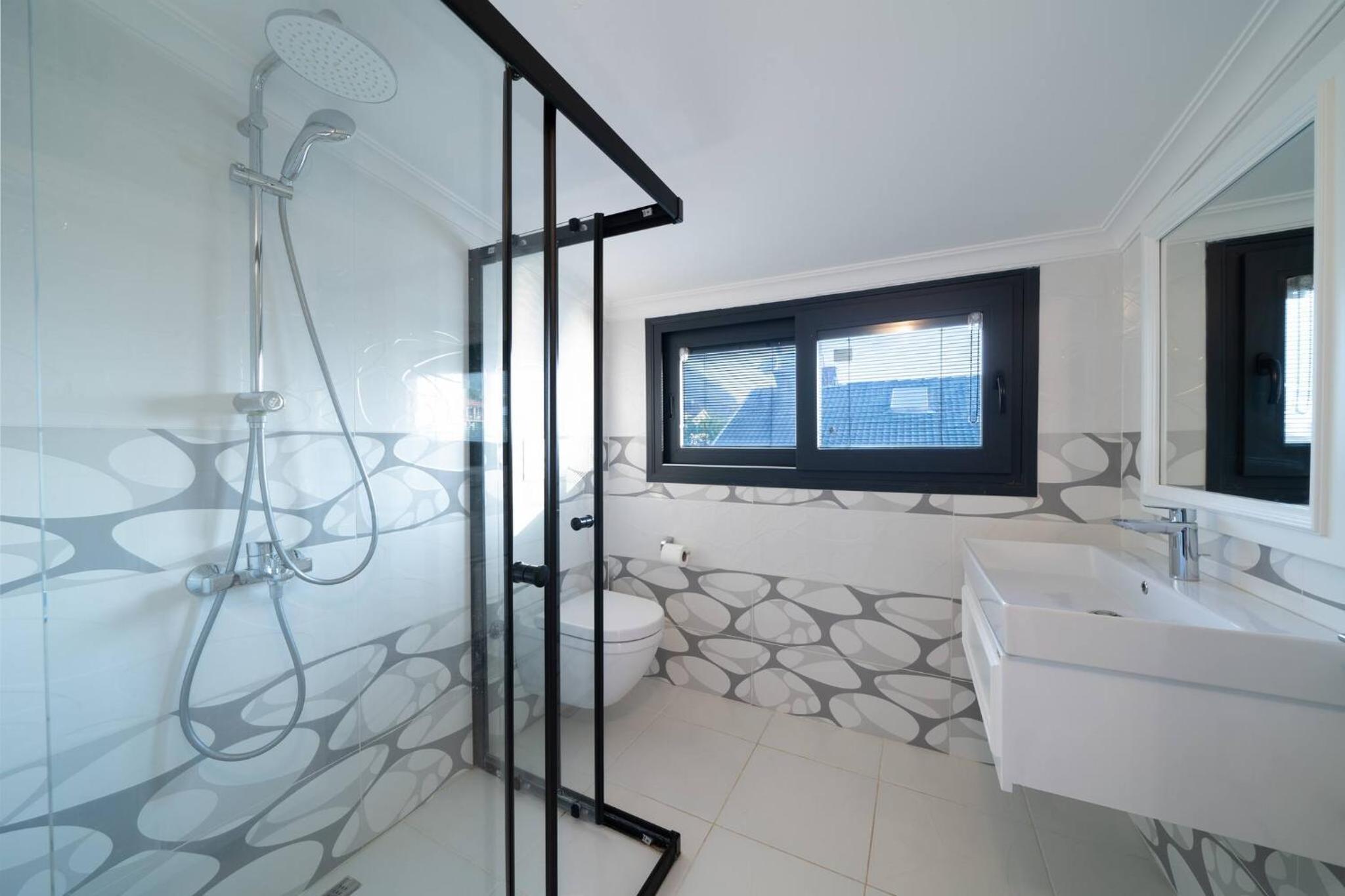 Villa Nurten Oludeniz