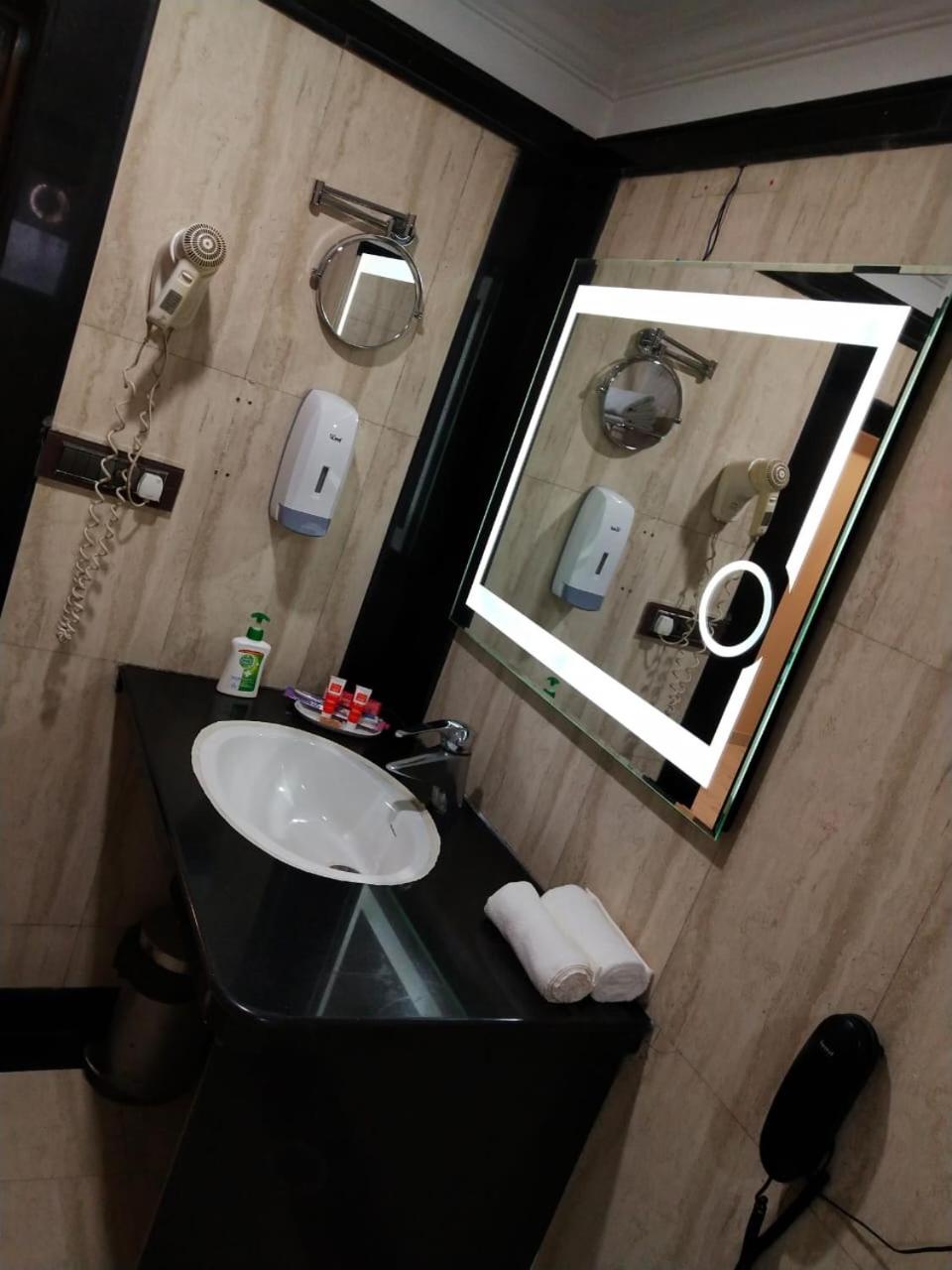 Hotel Baidyanath