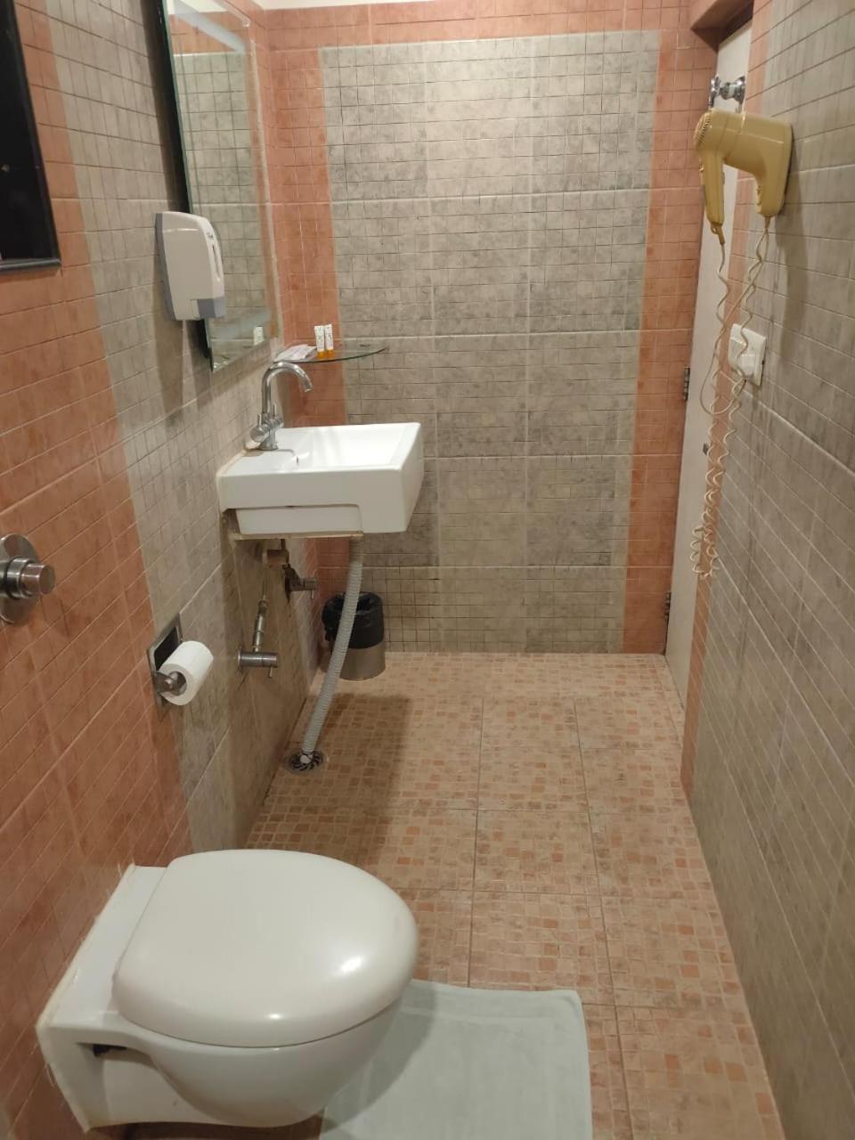 Hotel Baidyanath