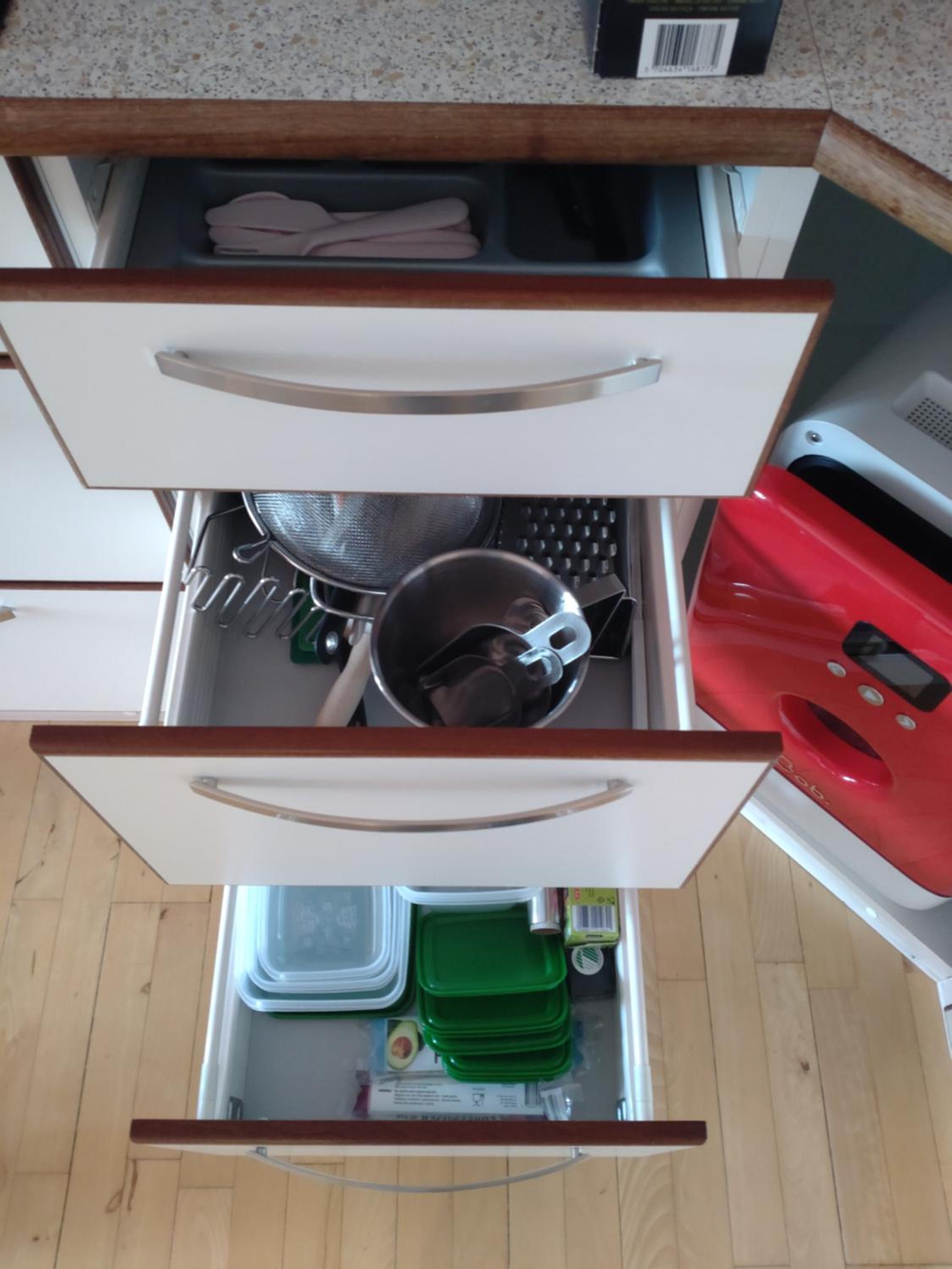 Charmerende hjem i Aalborg