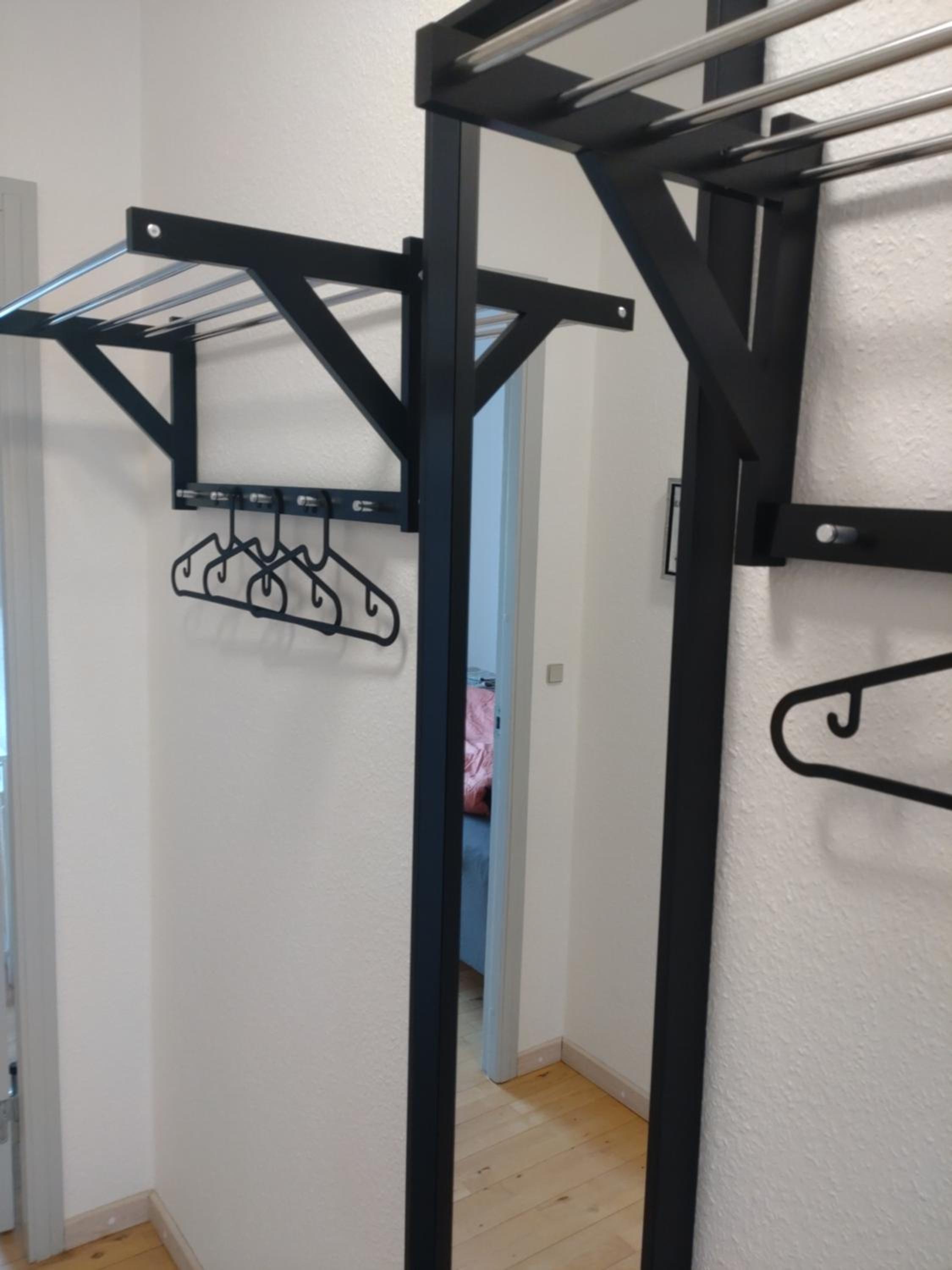 Charmerende hjem i Aalborg