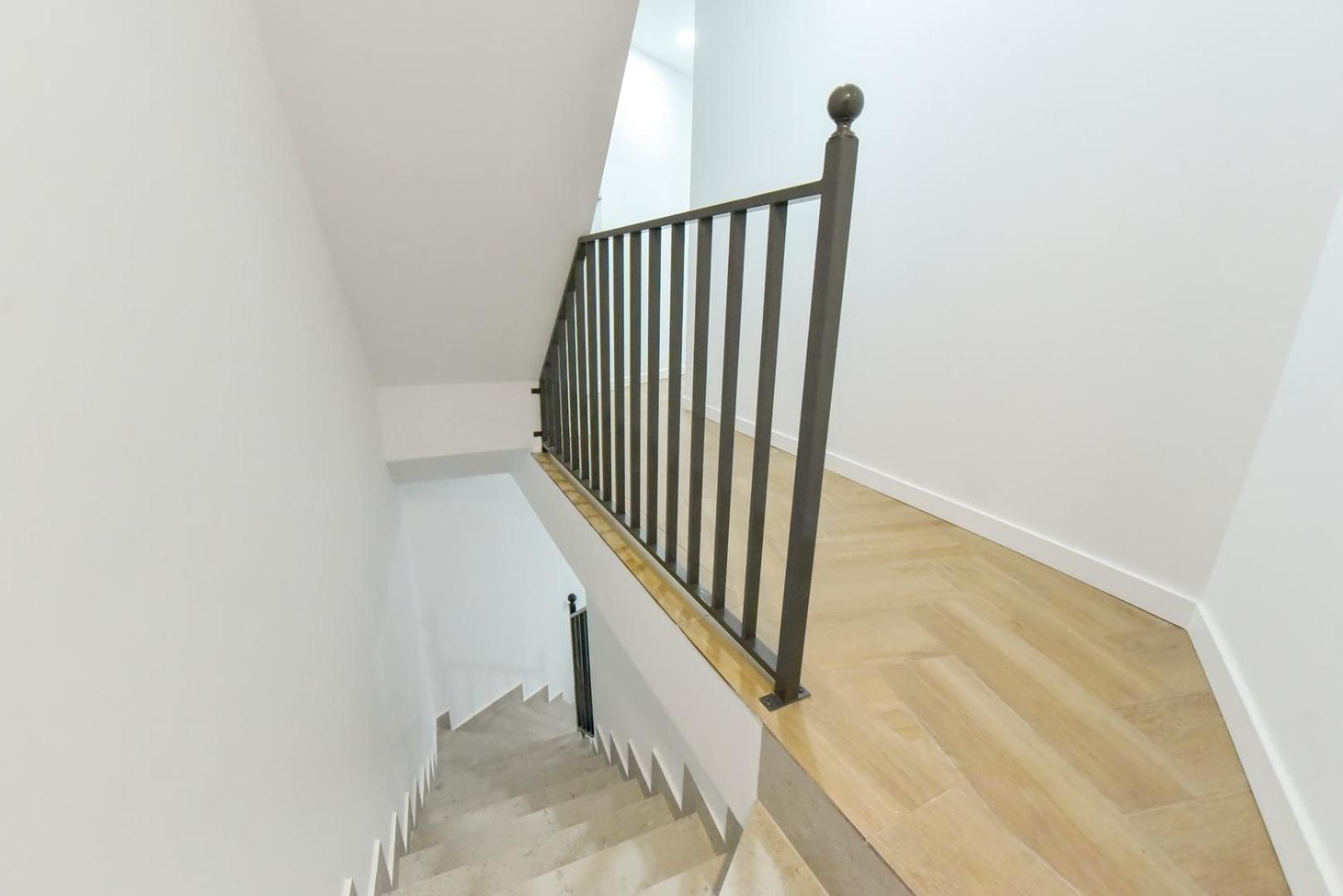Nuevo! Casa Completa Quality Premium. view 3