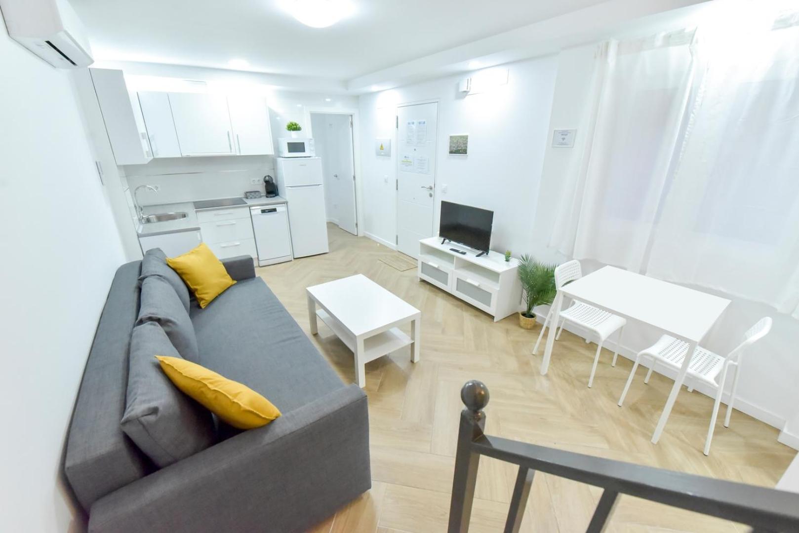 Nuevo! Casa Completa Quality Premium. view 4