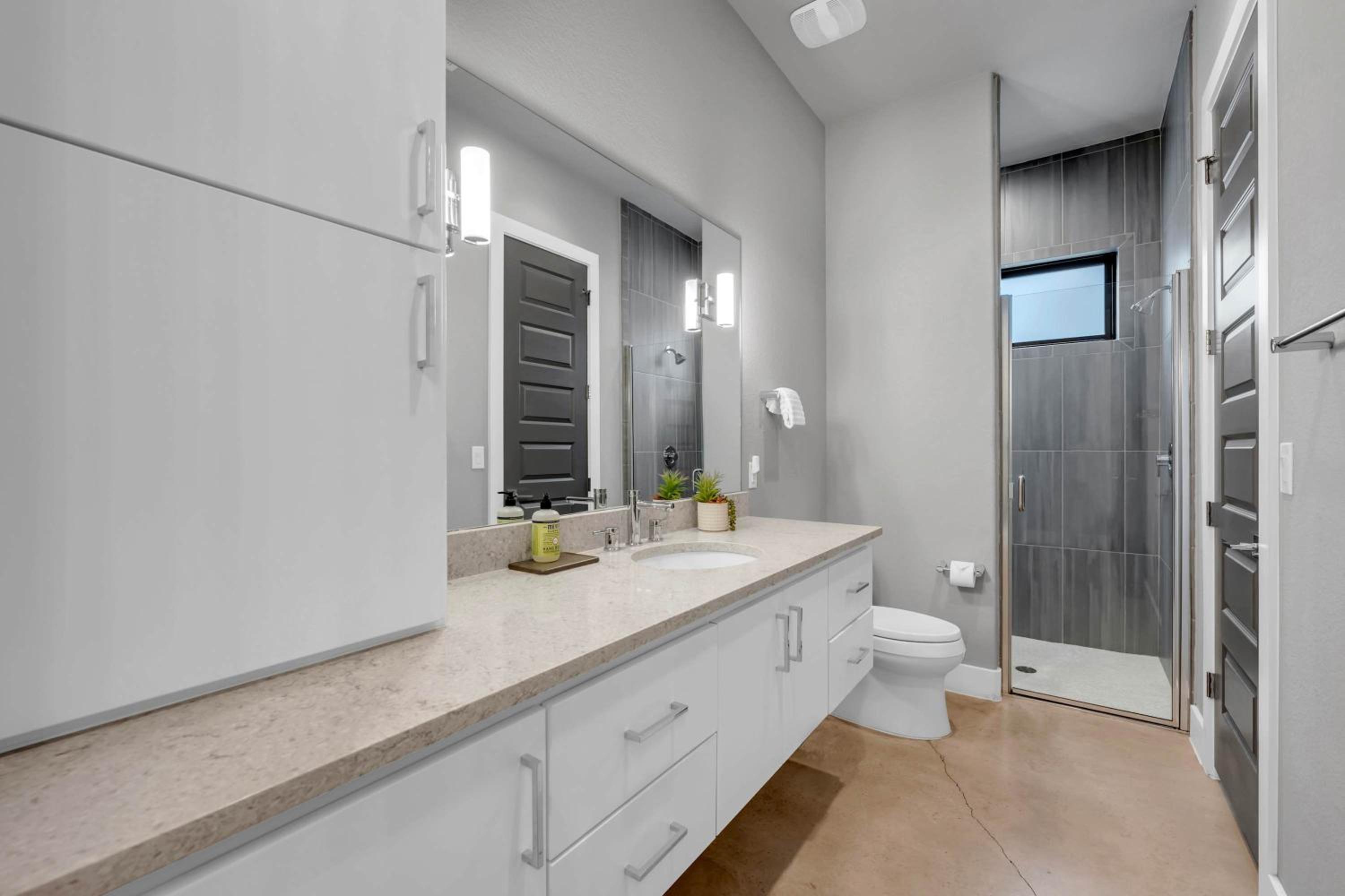 Lakeshore Retreat with Concierge Services