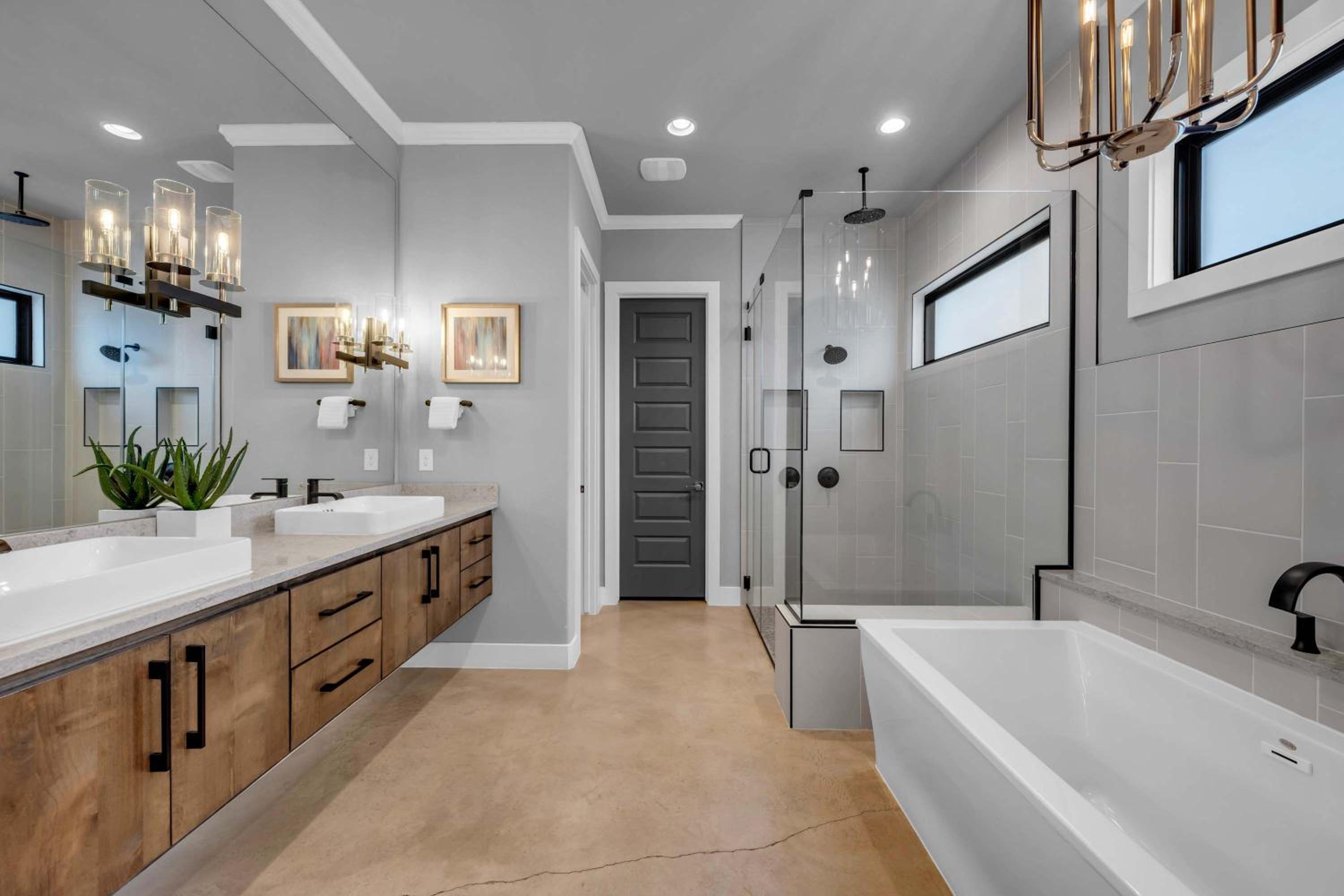 Lakeshore Retreat with Concierge Services
